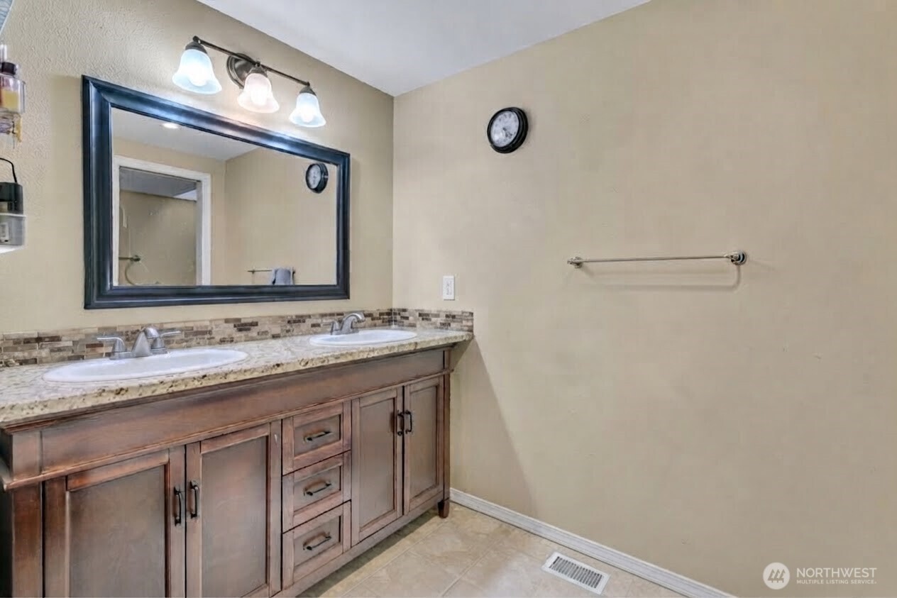 3210 Scenic Drive Property Photo 22