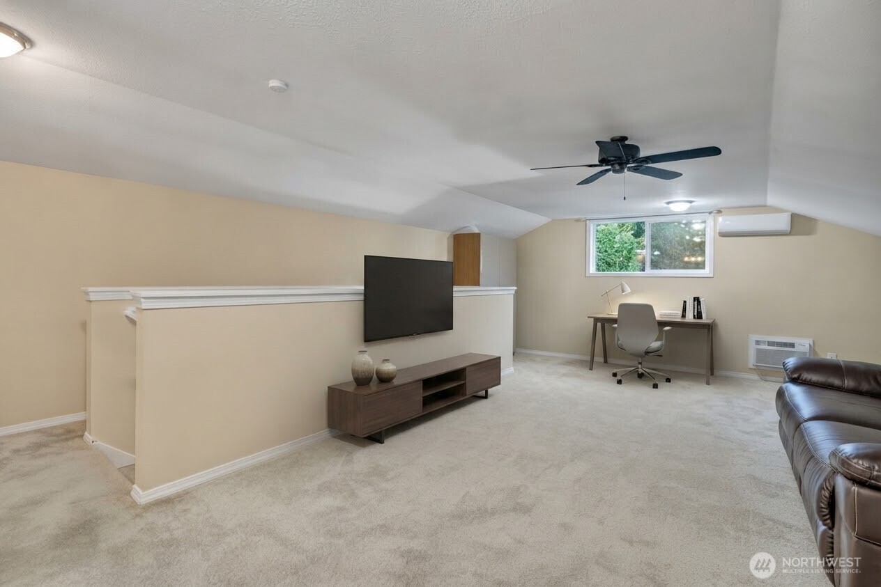 3210 Scenic Drive Property Photo 26
