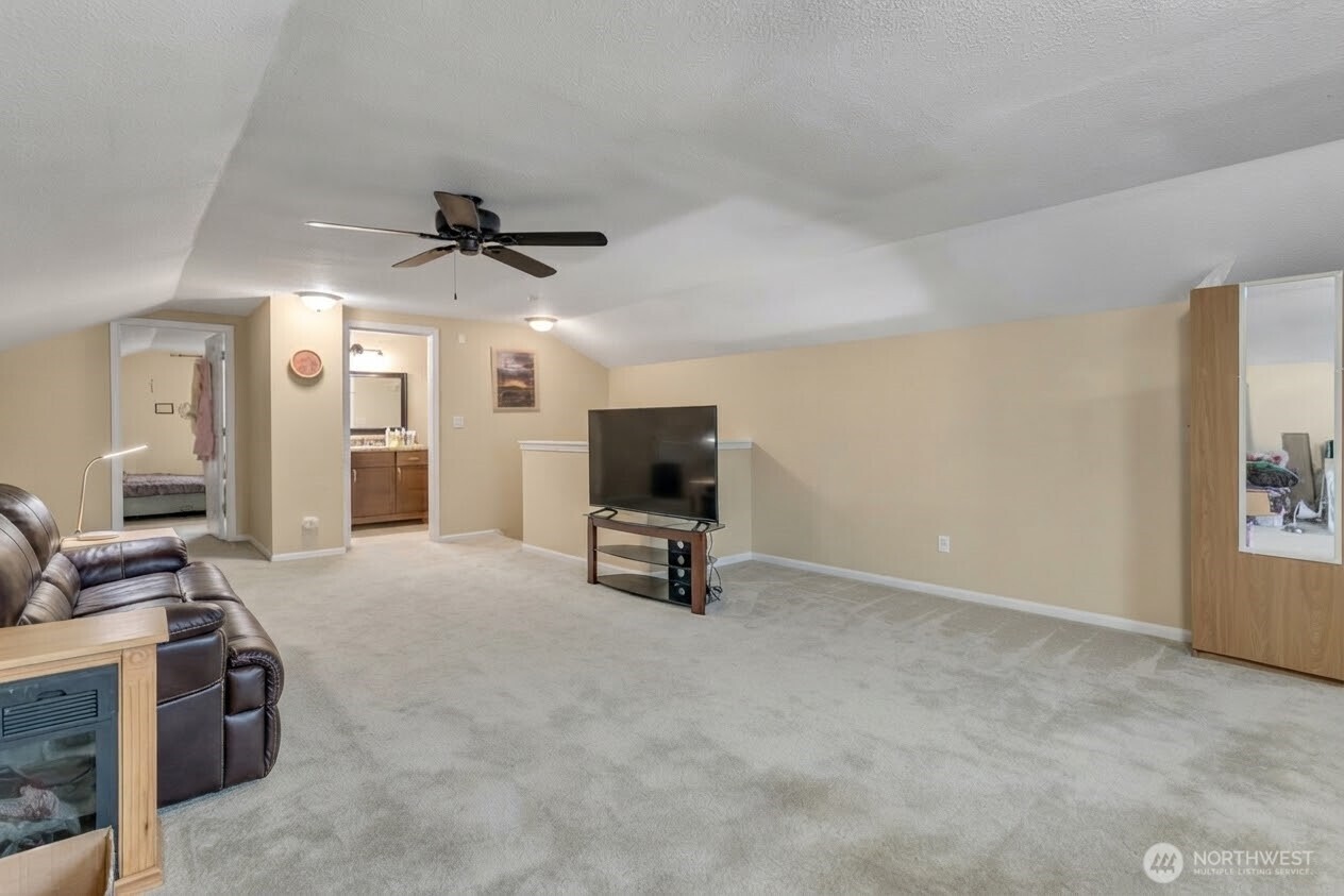 3210 Scenic Drive Property Photo 27