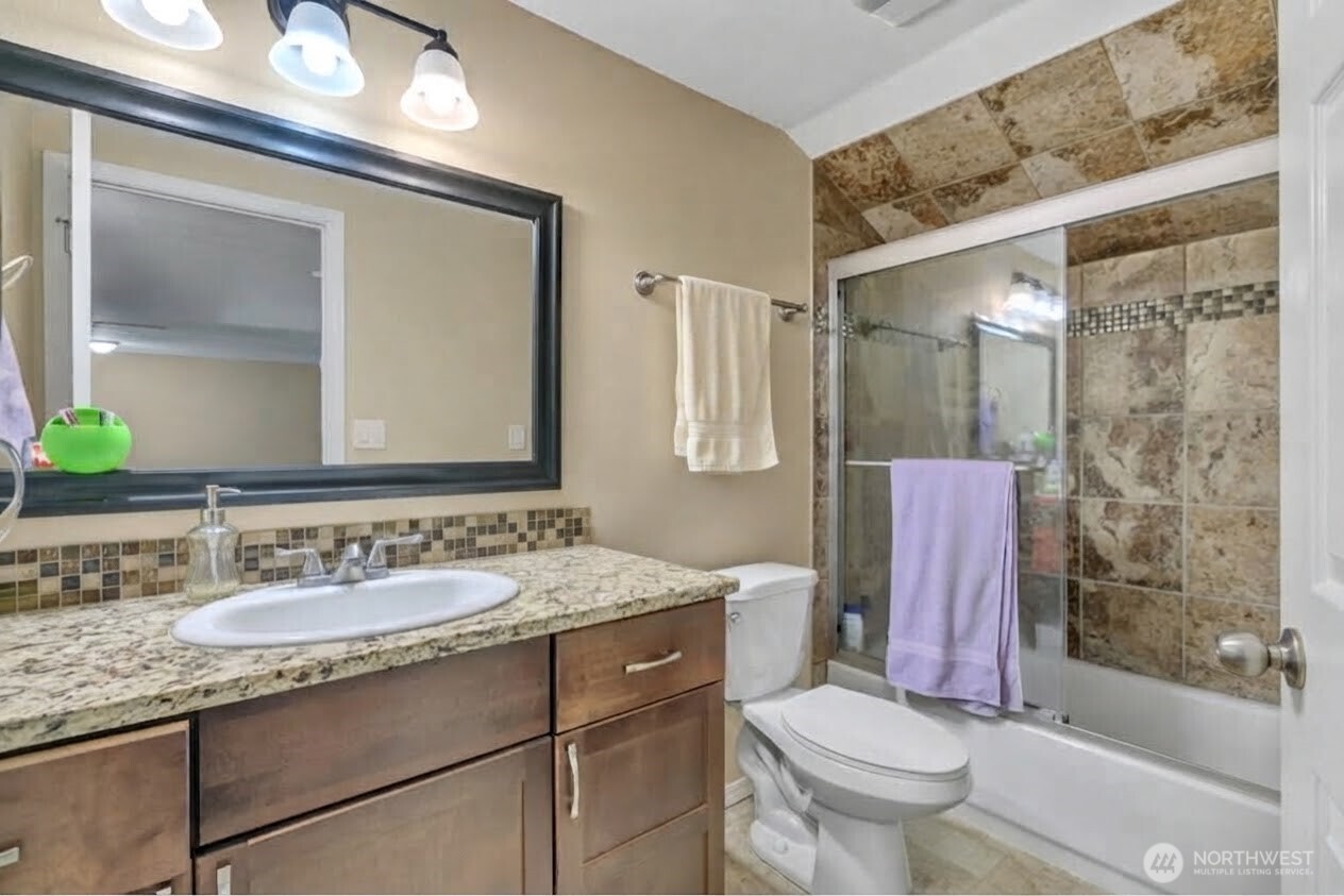 3210 Scenic Drive Property Photo 29