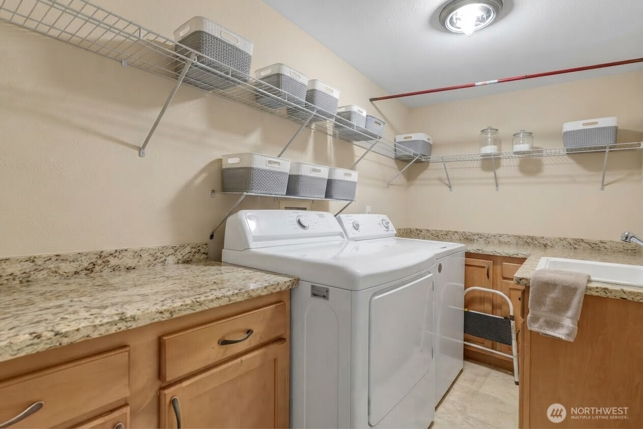 3210 Scenic Drive Property Photo 30