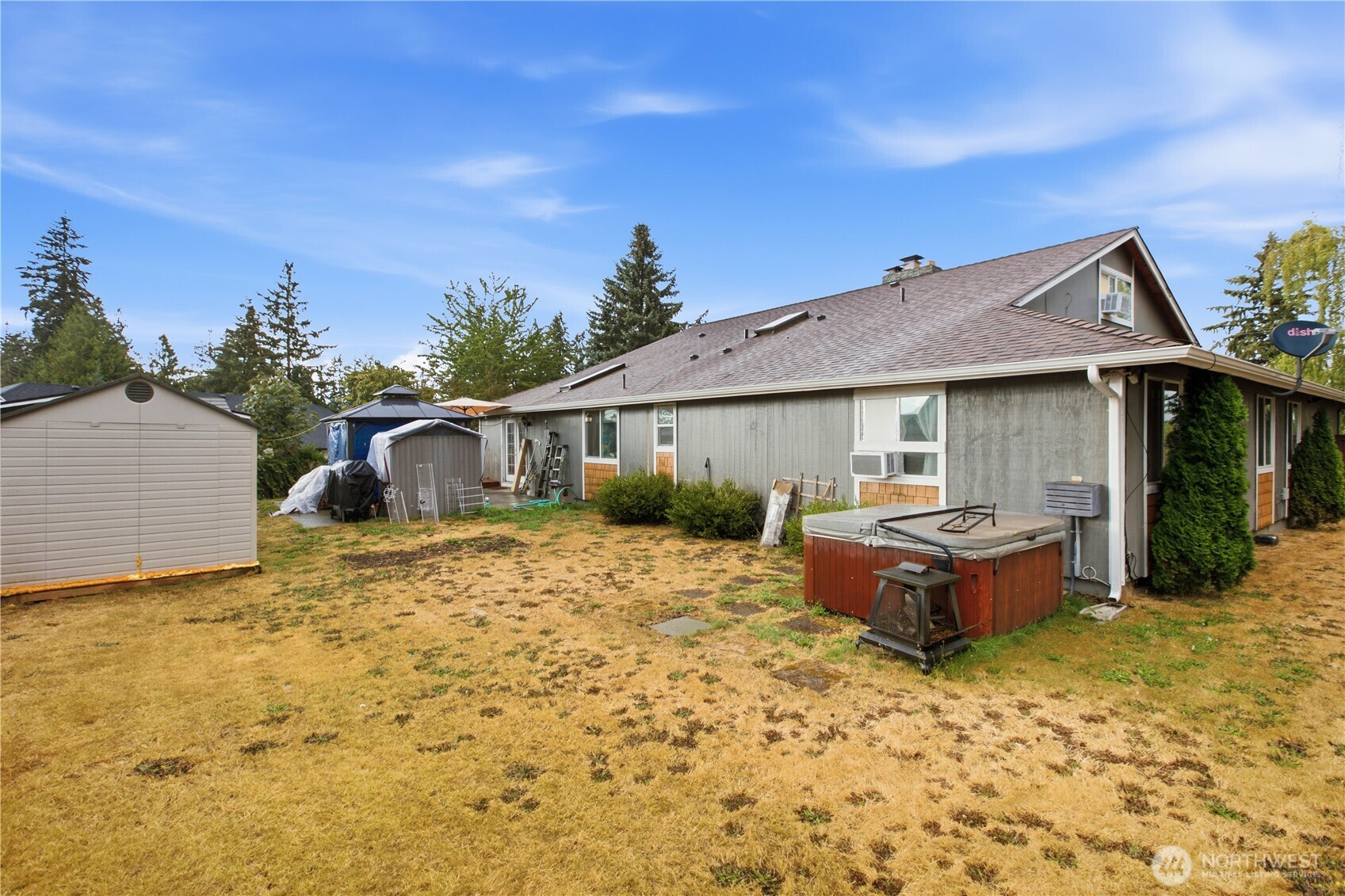 3210 Scenic Drive Property Photo 31