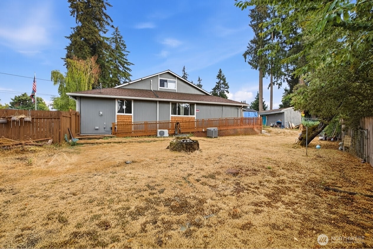 3210 Scenic Drive Property Photo 32