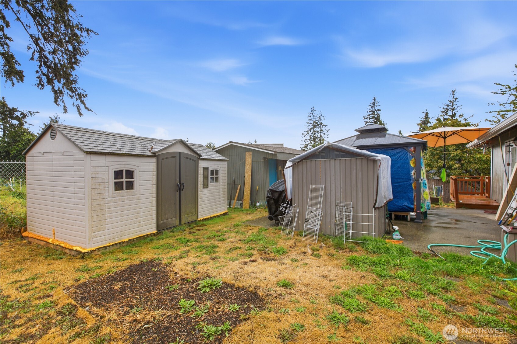 3210 Scenic Drive Property Photo 33