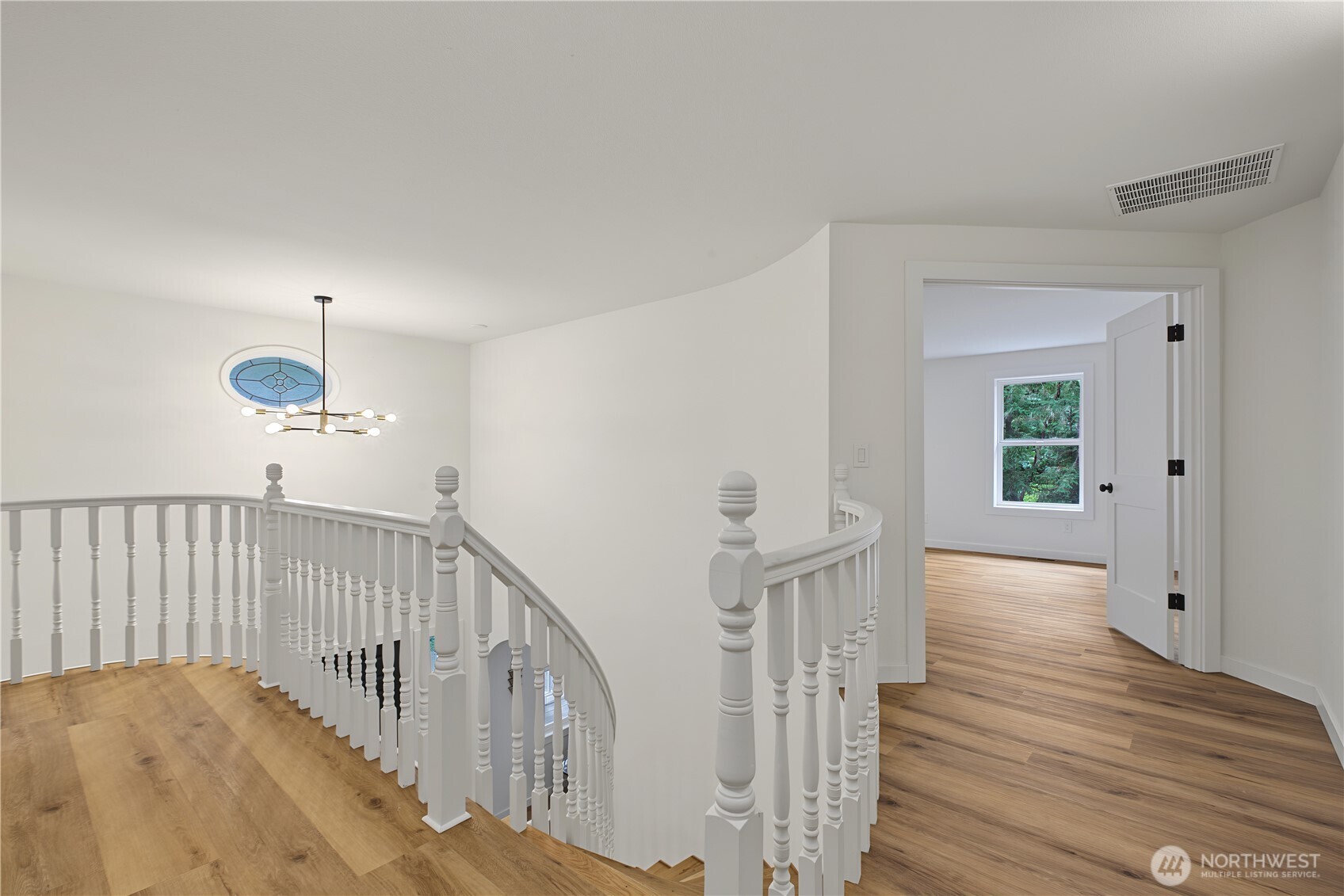 9008 Dana Drive Property Photo 17
