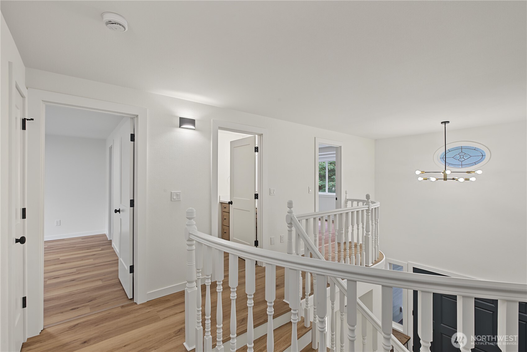 9008 Dana Drive Property Photo 24