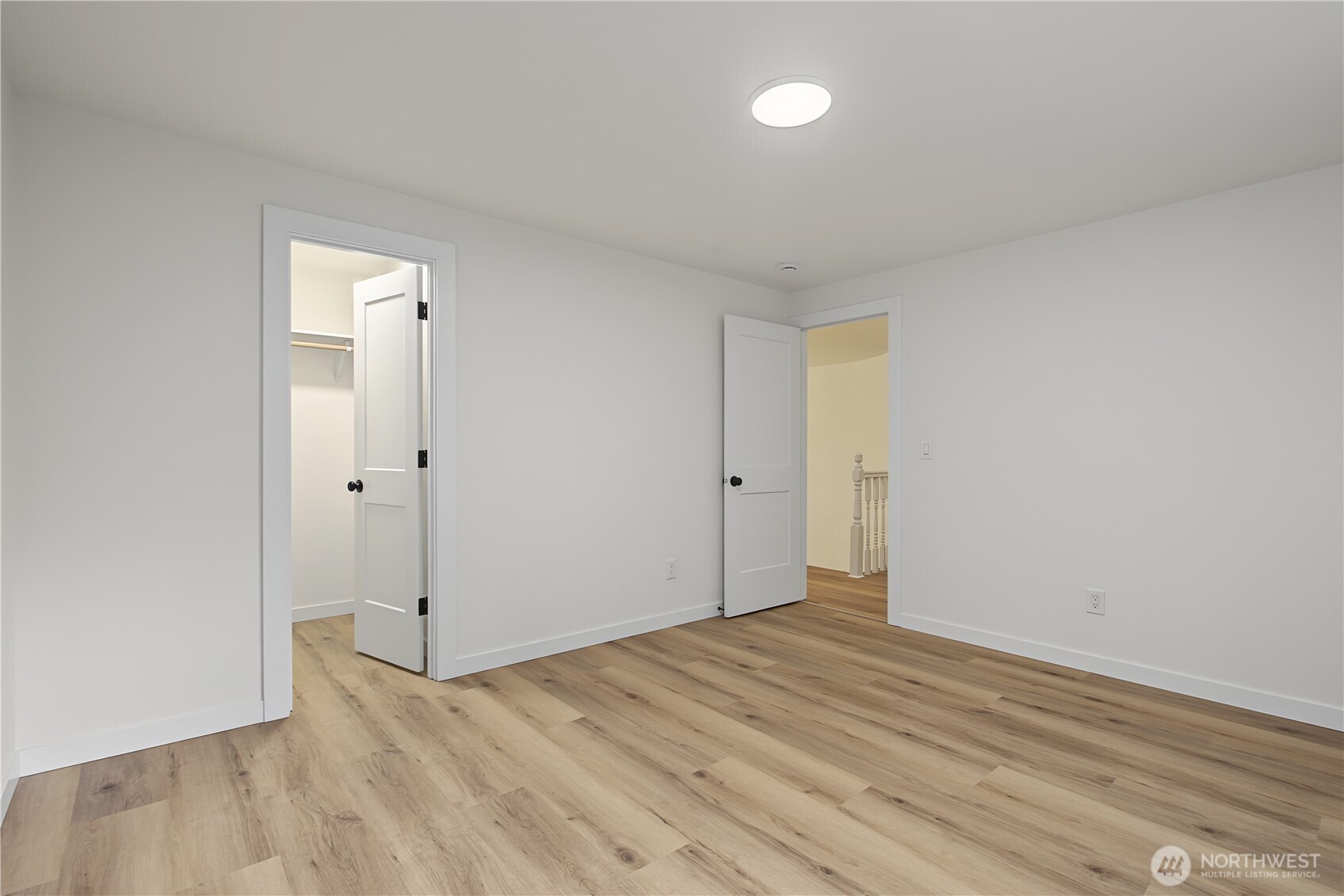9008 Dana Drive Property Photo 26