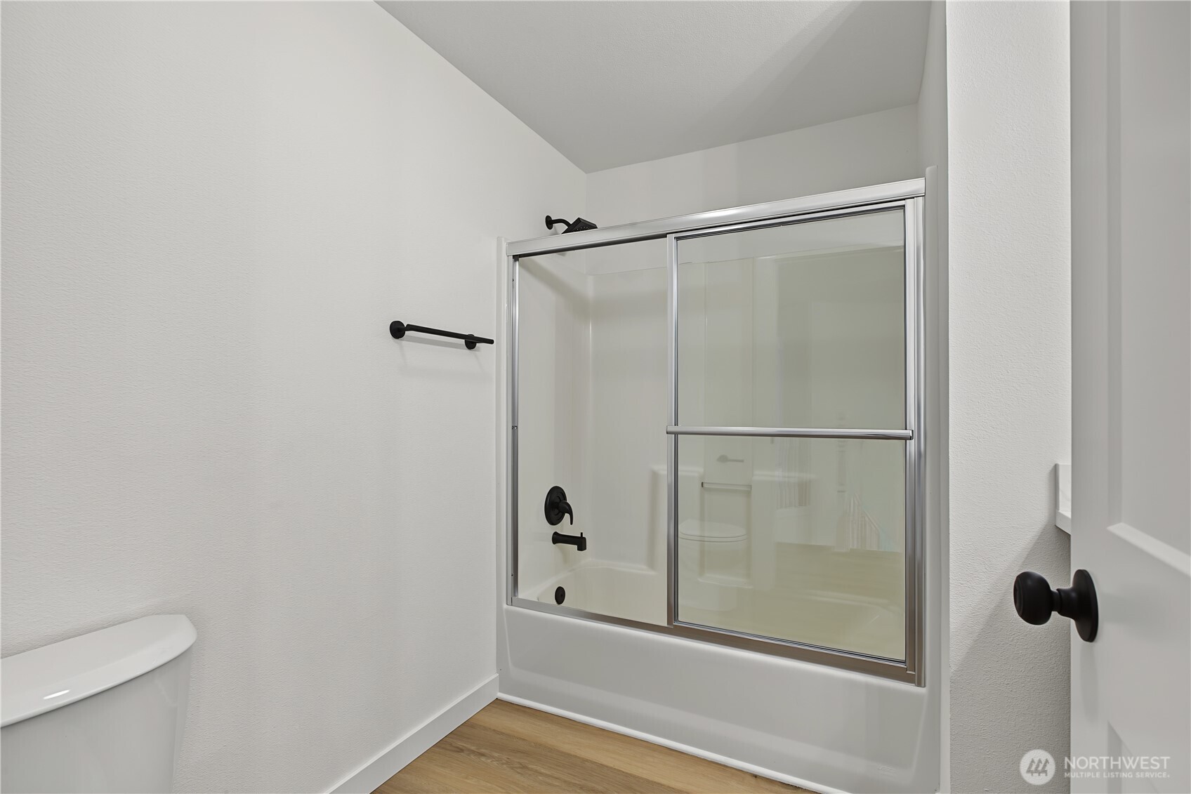 9008 Dana Drive Property Photo 27
