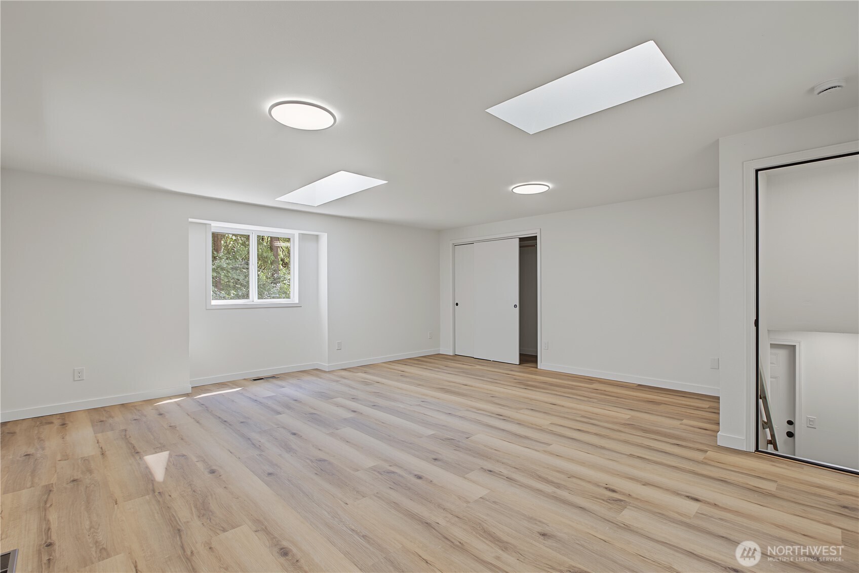 9008 Dana Drive Property Photo 30