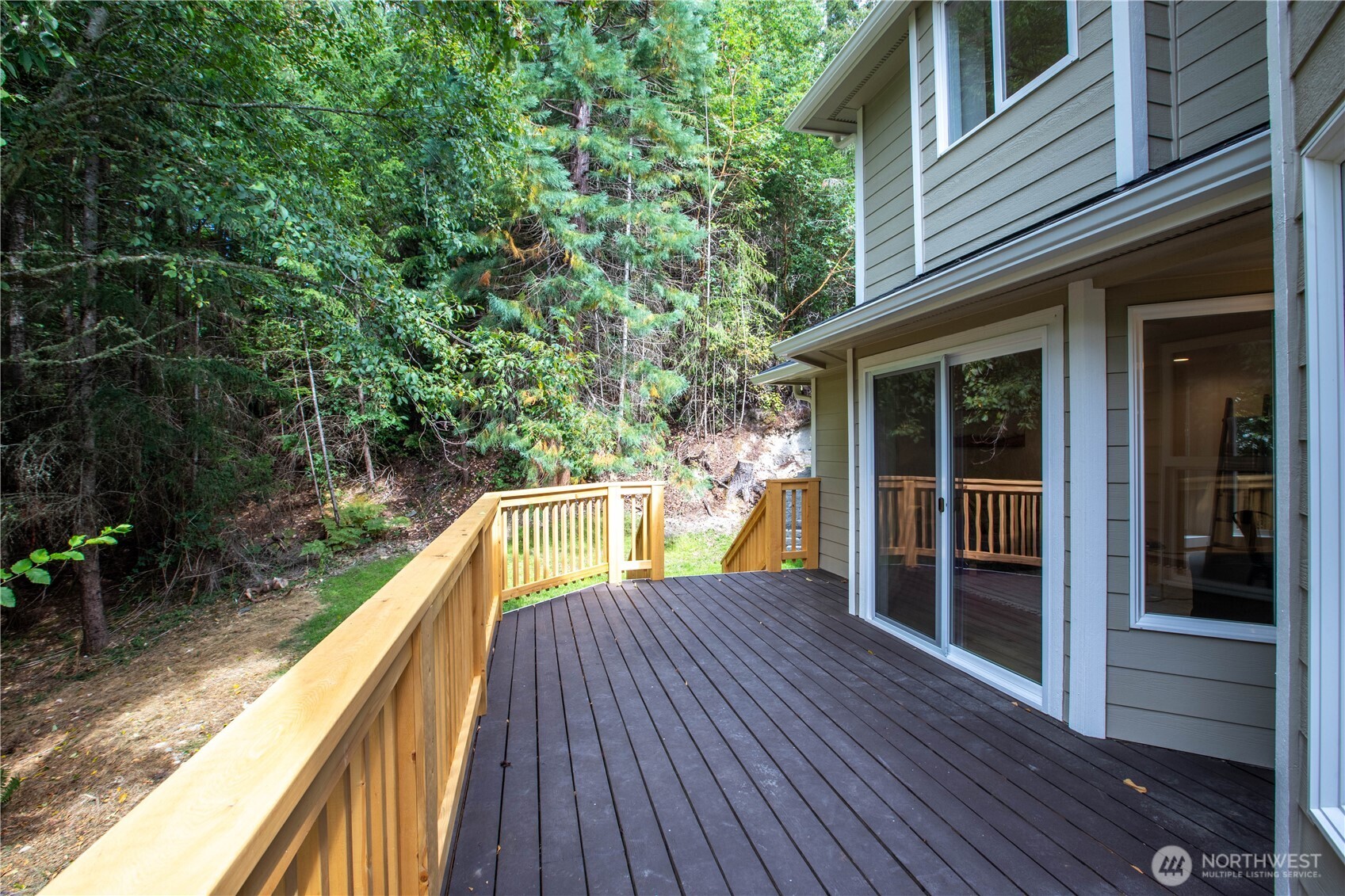 9008 Dana Drive Property Photo 35