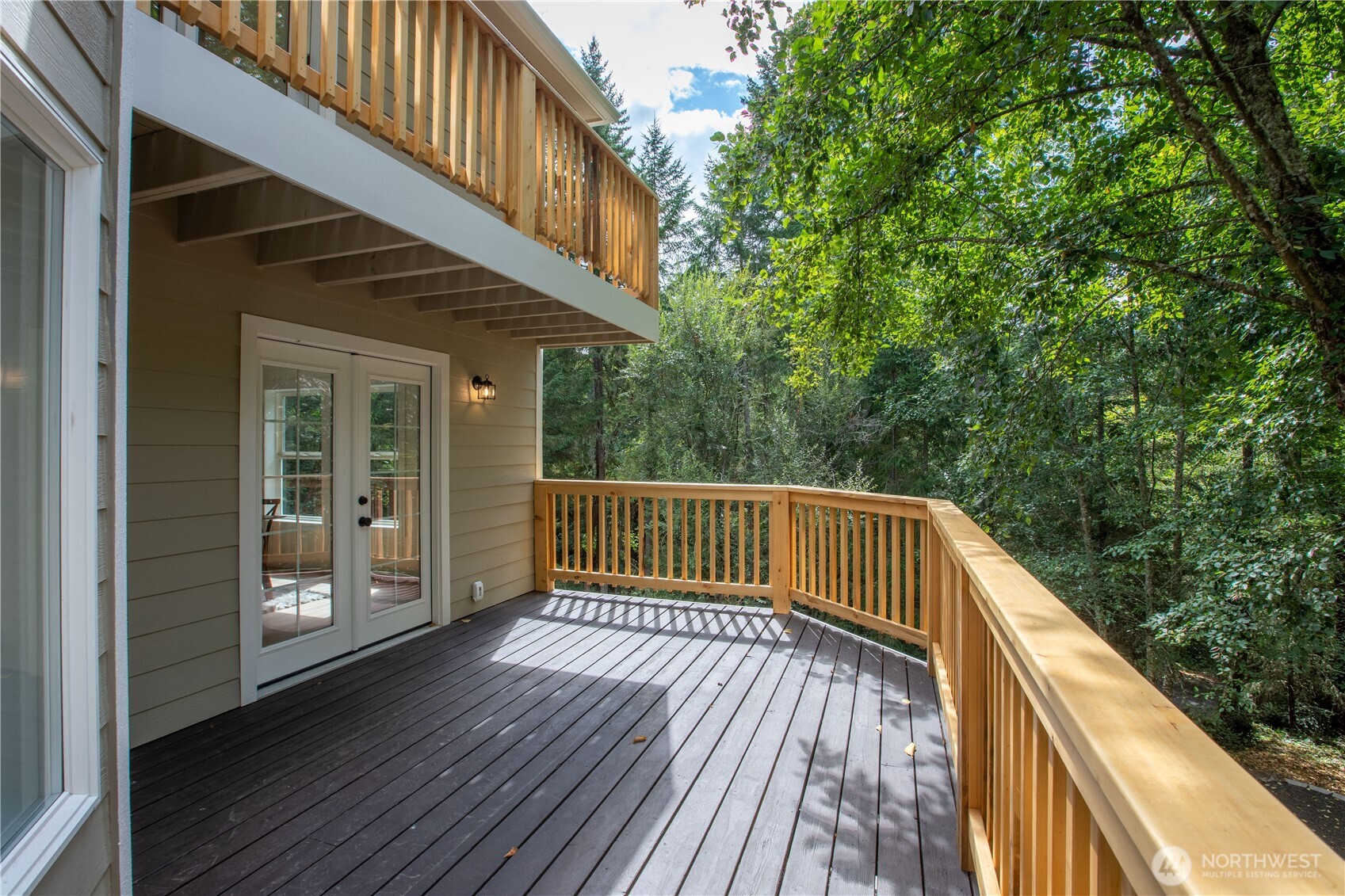 9008 Dana Drive Property Photo 36