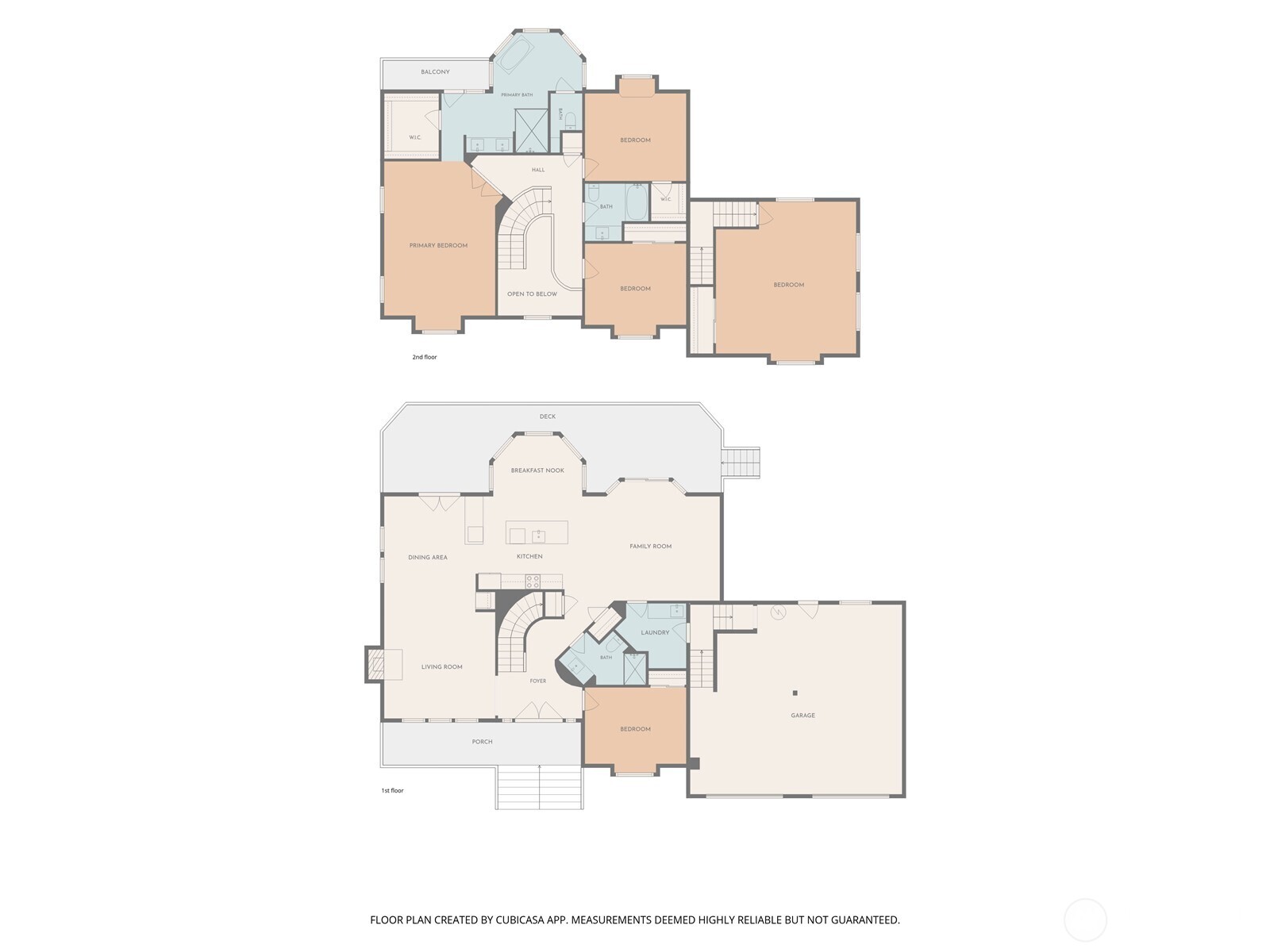 9008 Dana Drive Property Photo 39