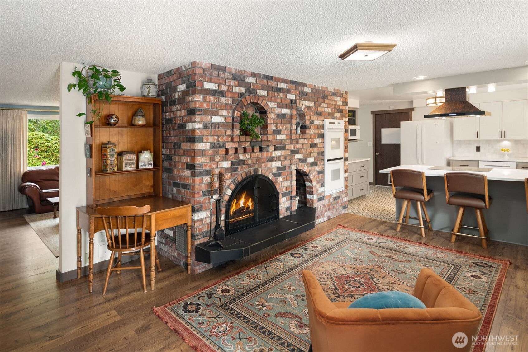 12929 Trout Farm Road Property Photo 2