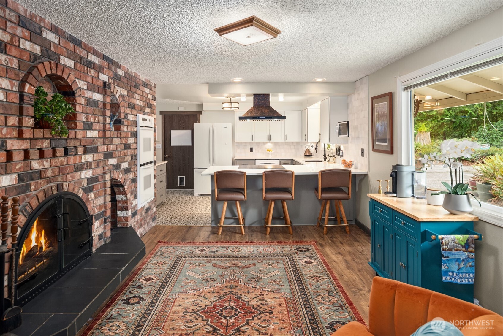 12929 Trout Farm Road Property Photo 3