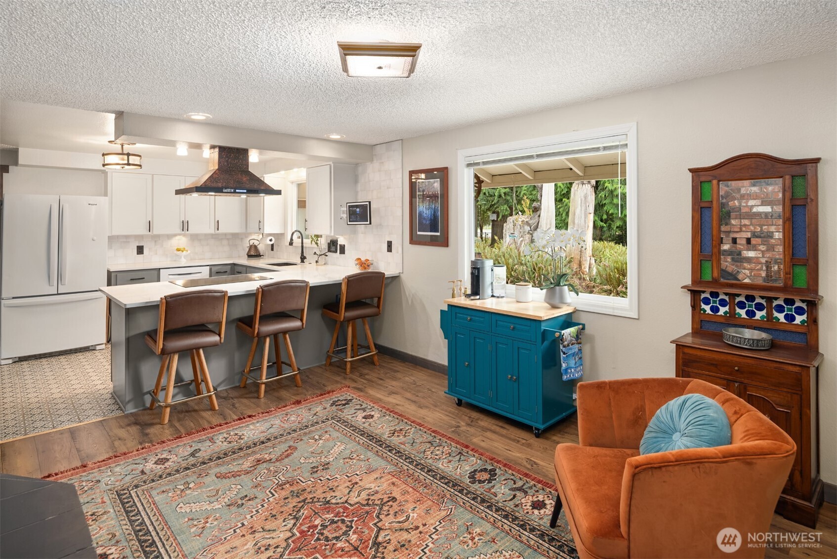 12929 Trout Farm Road Property Photo 4