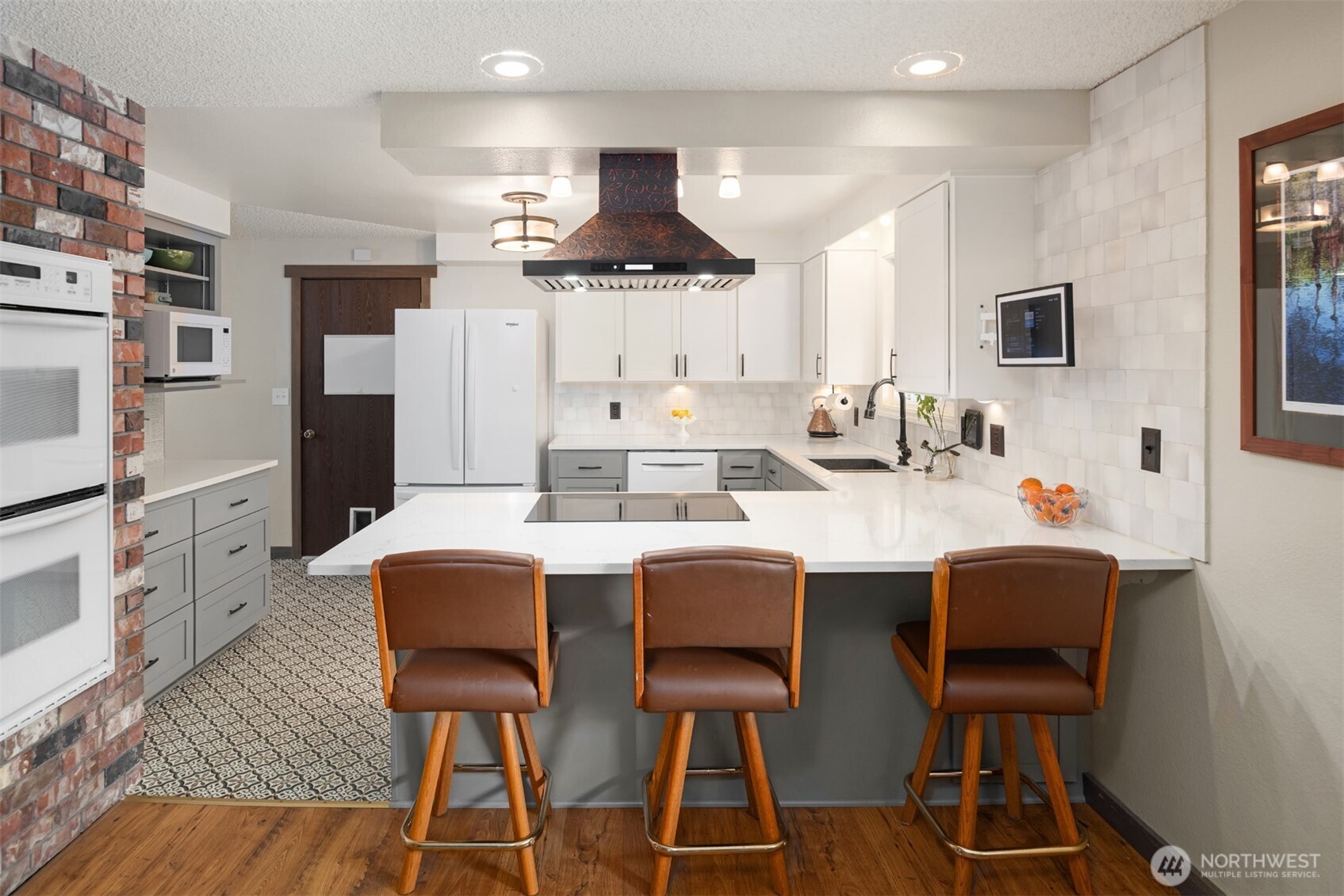 12929 Trout Farm Road Property Photo 5