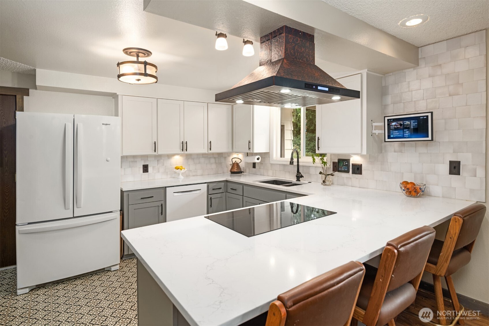 12929 Trout Farm Road Property Photo 6