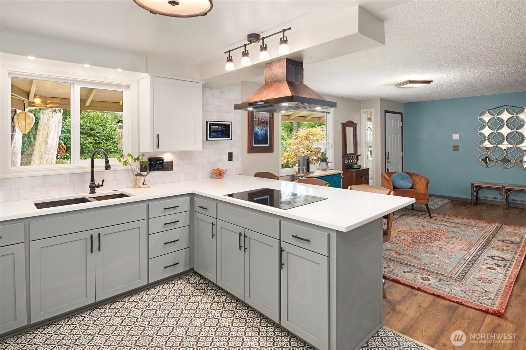 12929 Trout Farm Road Property Photo 8
