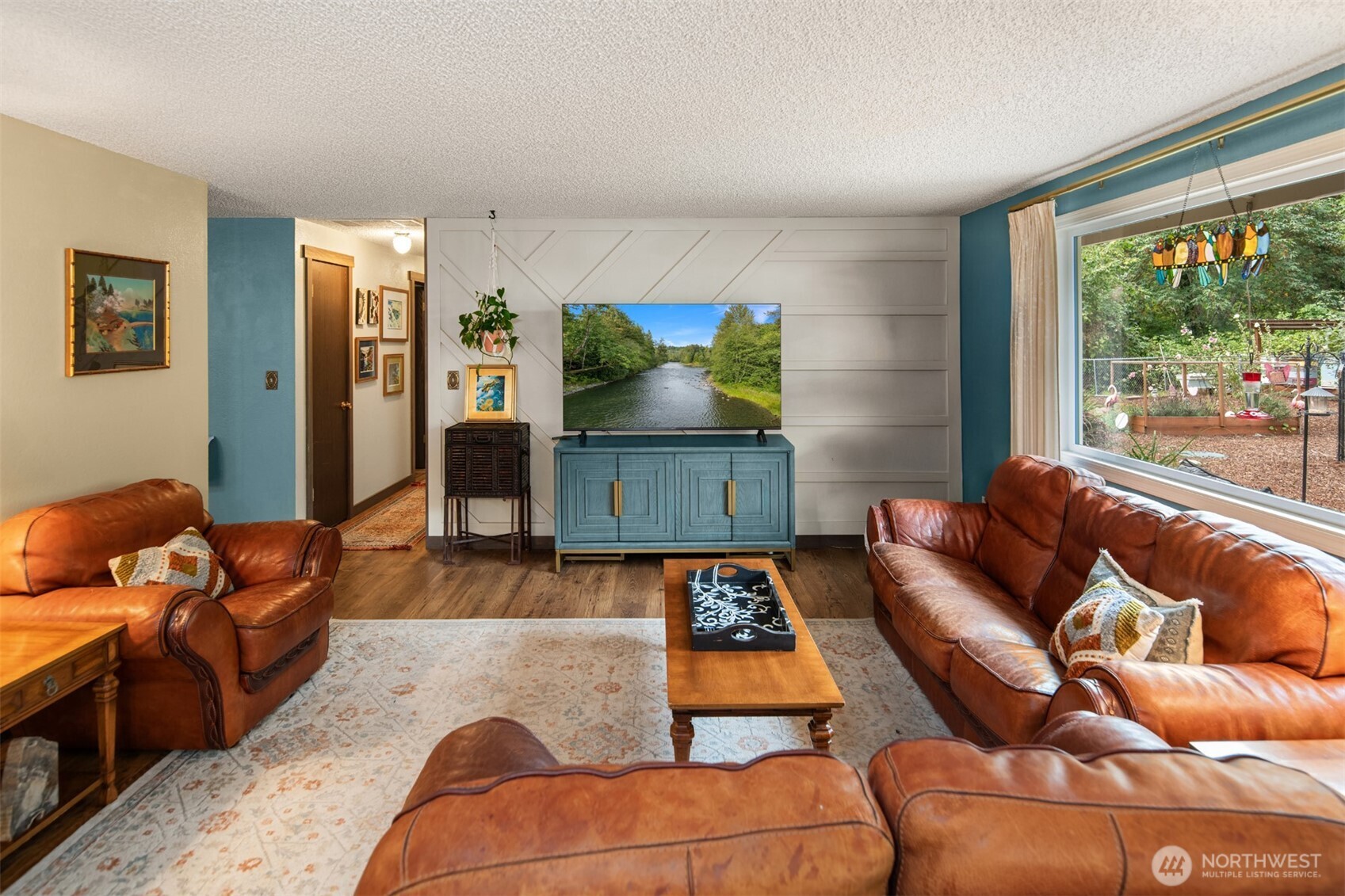 12929 Trout Farm Road Property Photo 9
