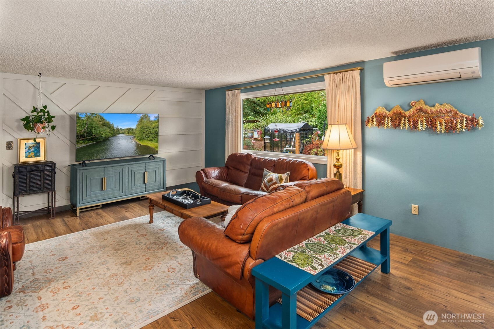 12929 Trout Farm Road Property Photo 10