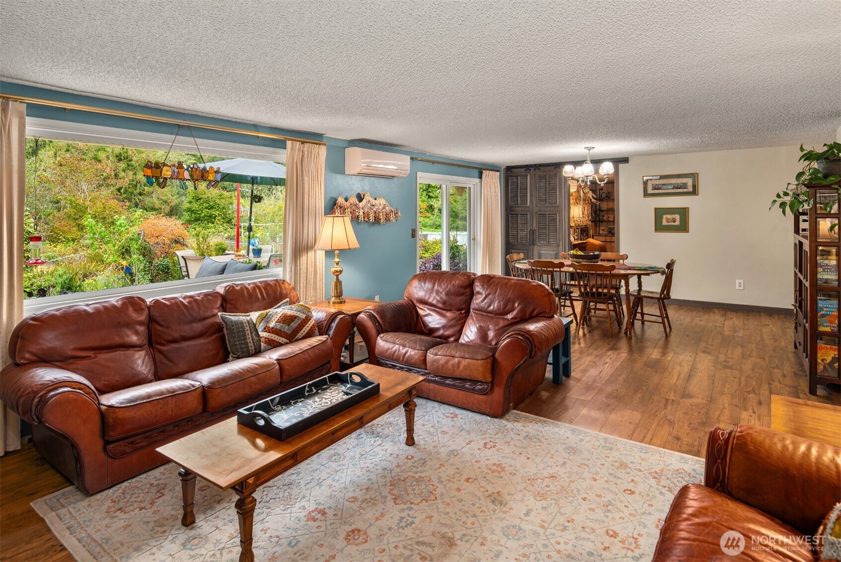 12929 Trout Farm Road Property Photo 11