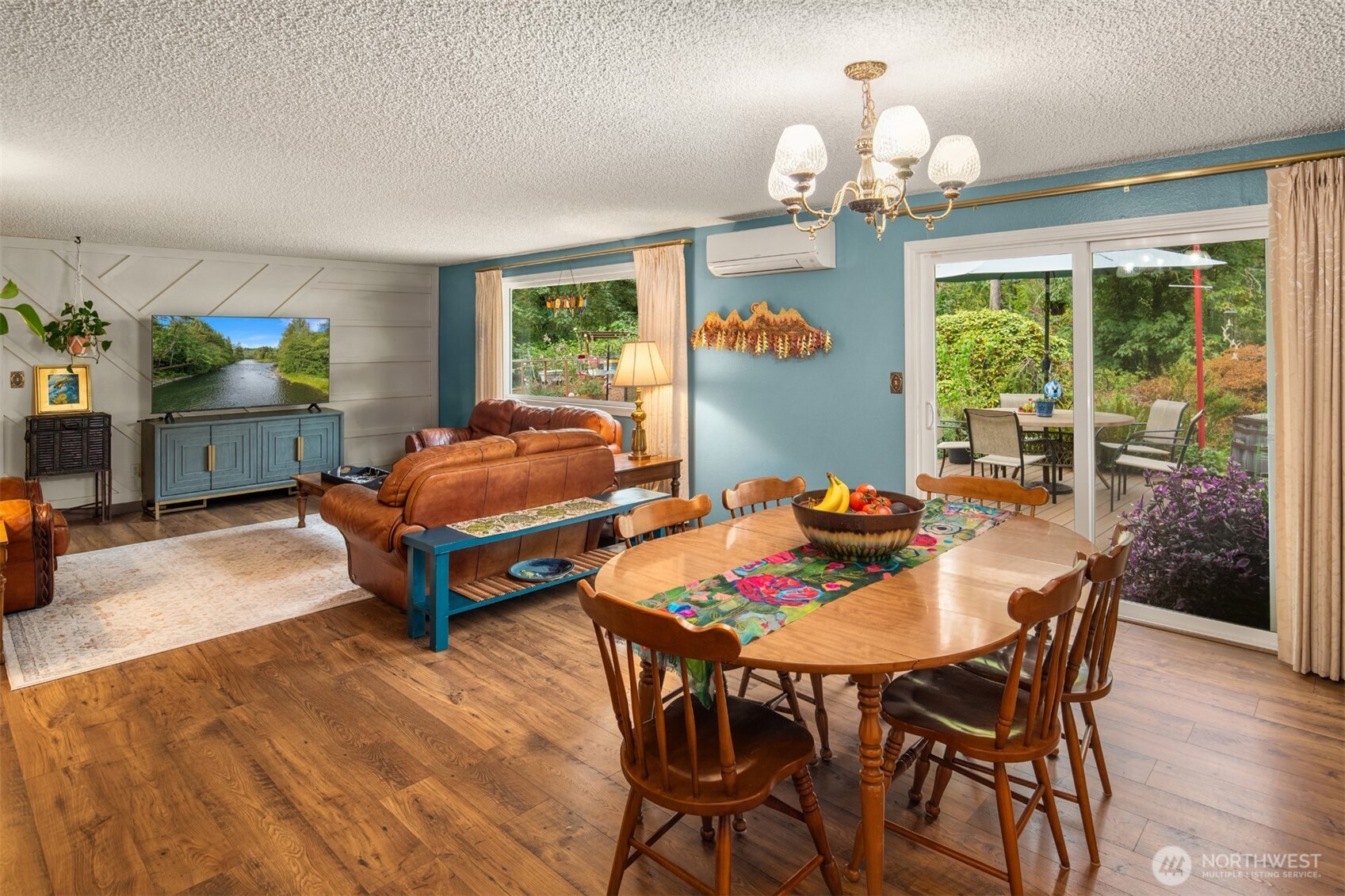 12929 Trout Farm Road Property Photo 12