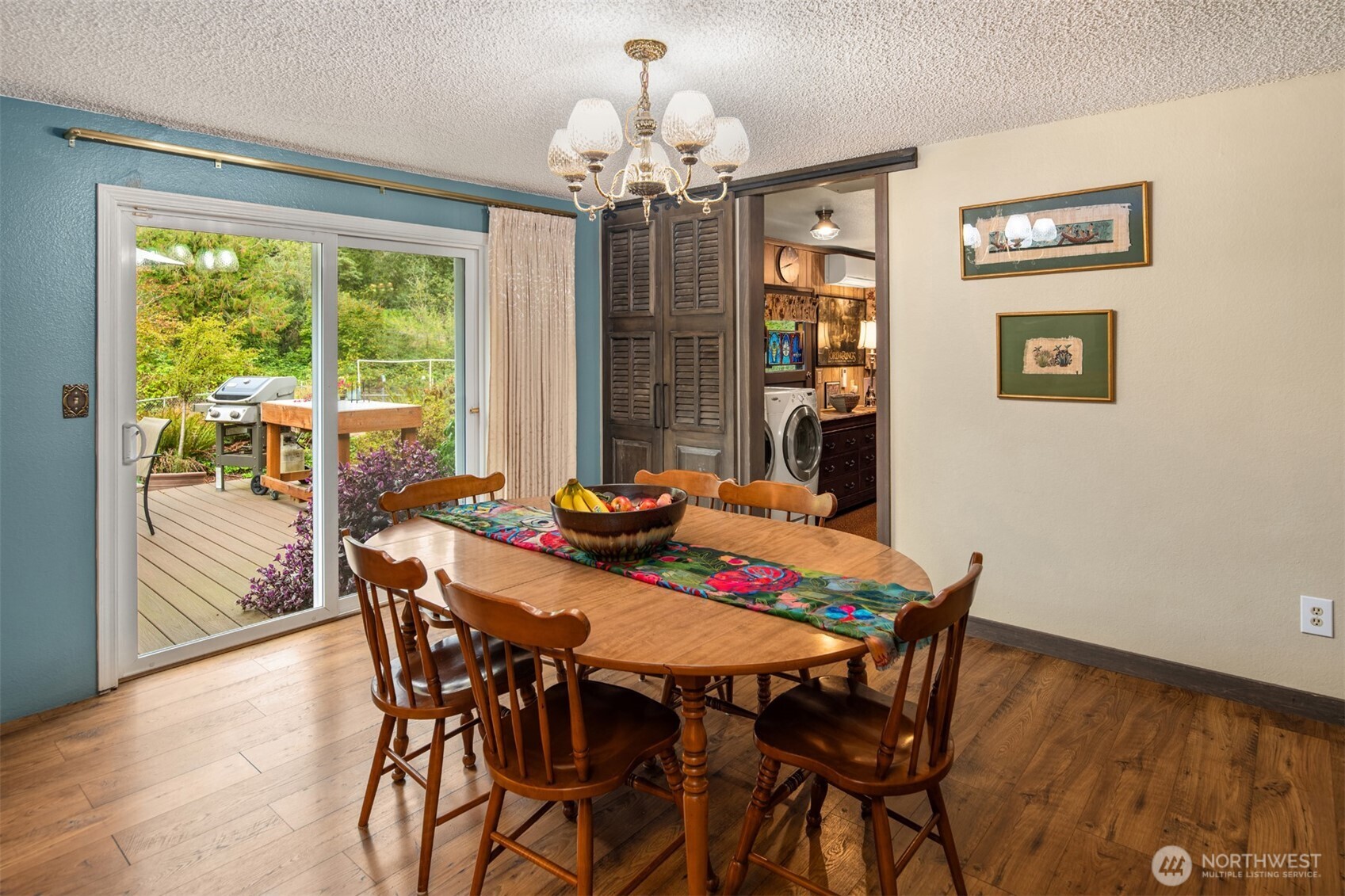 12929 Trout Farm Road Property Photo 13