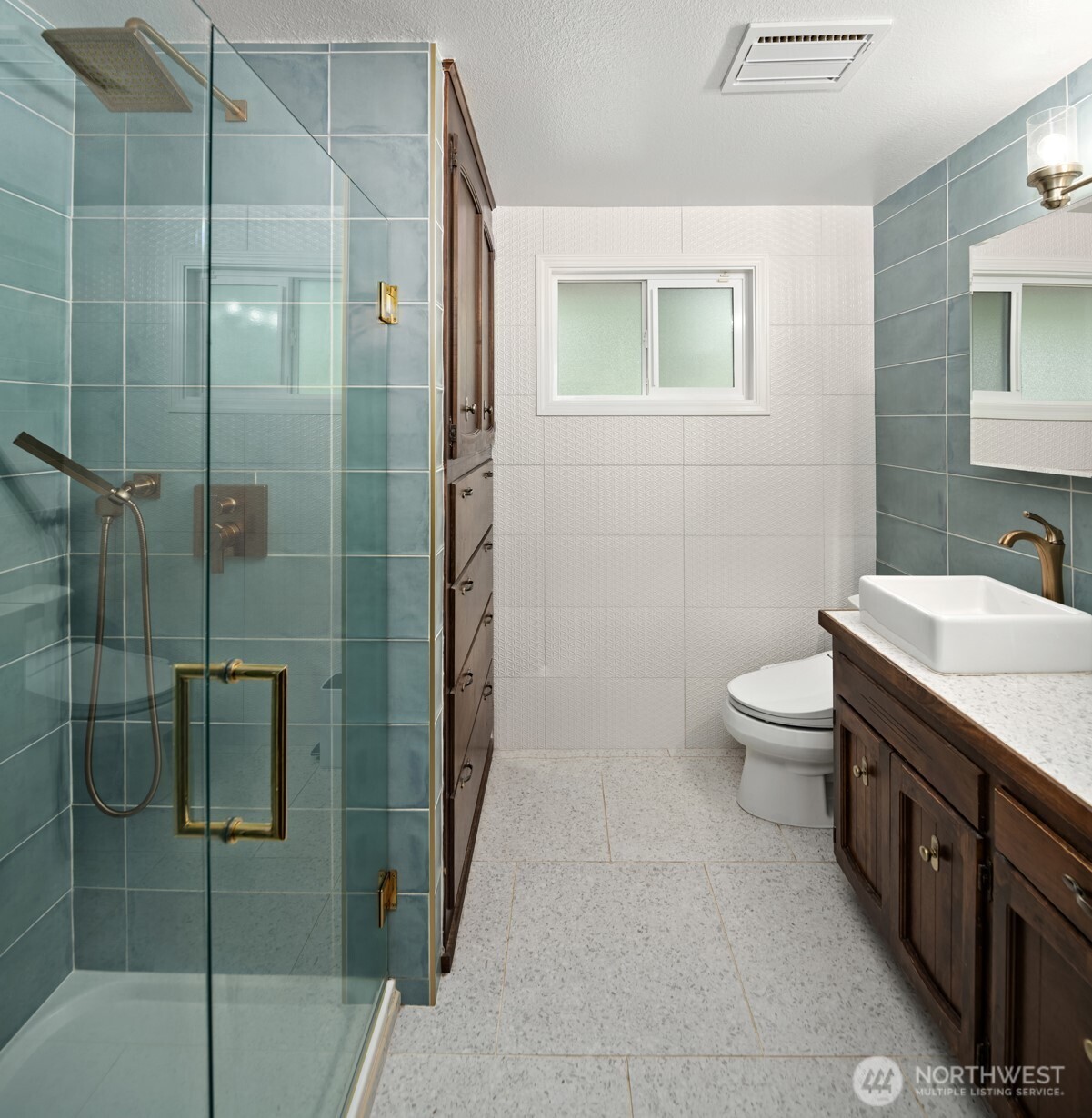 12929 Trout Farm Road Property Photo 14