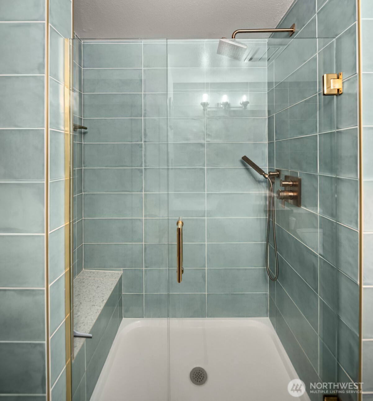 12929 Trout Farm Road Property Photo 15