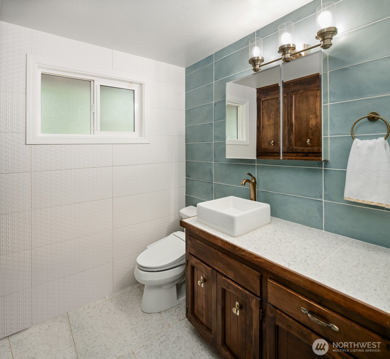 12929 Trout Farm Road Property Photo 16