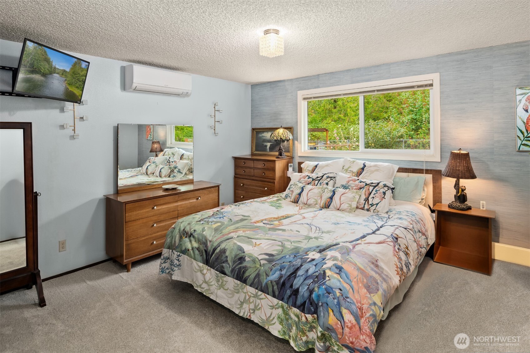 12929 Trout Farm Road Property Photo 17