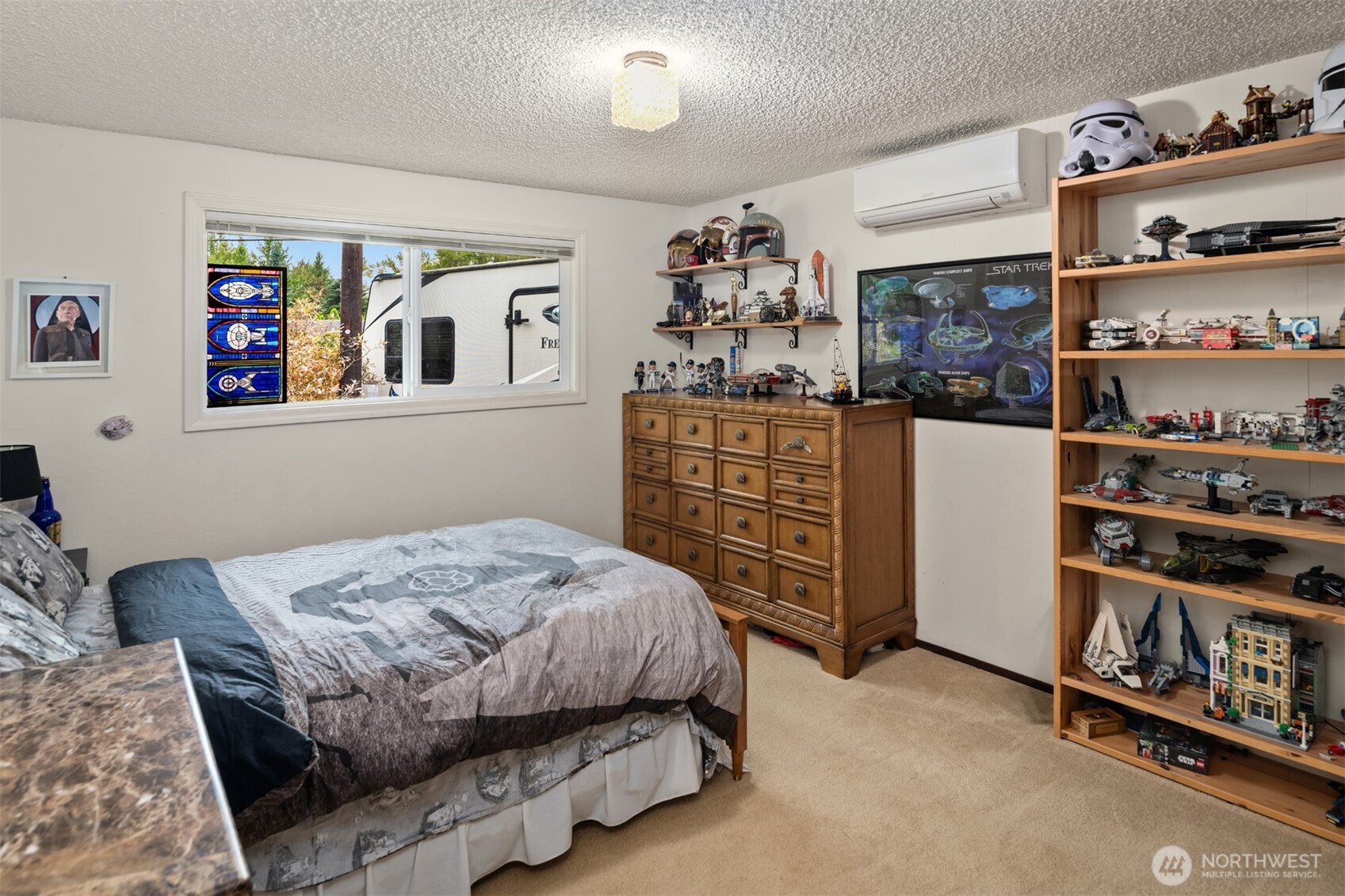 12929 Trout Farm Road Property Photo 18