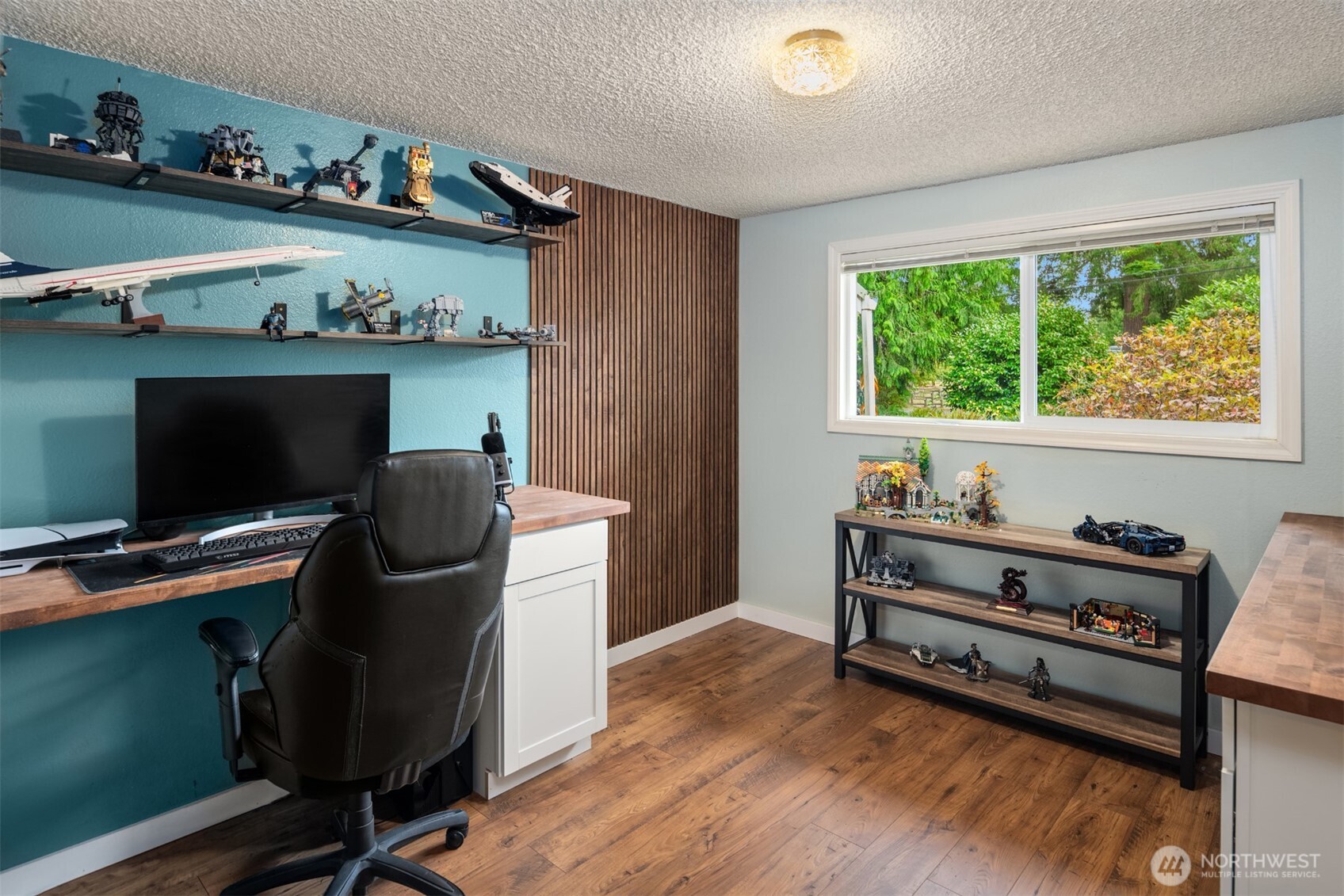 12929 Trout Farm Road Property Photo 19