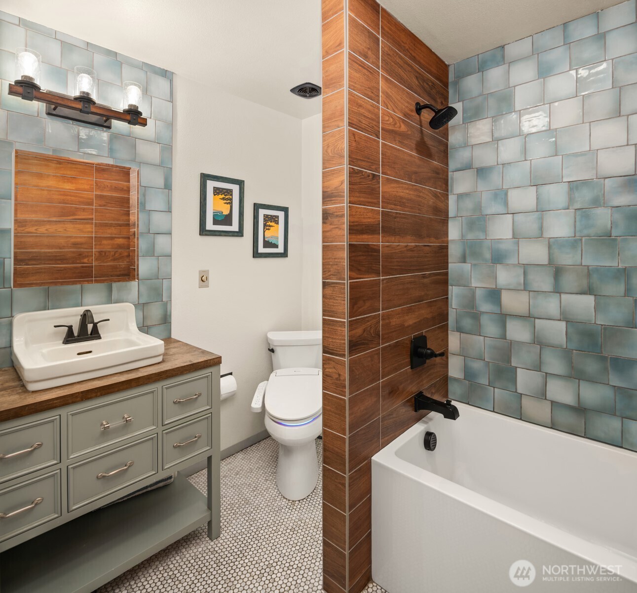 12929 Trout Farm Road Property Photo 21