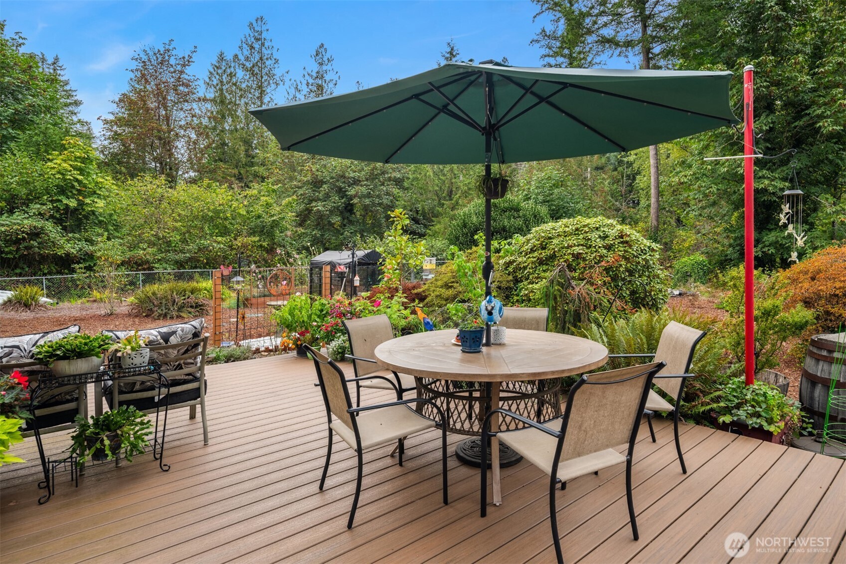 12929 Trout Farm Road Property Photo 22