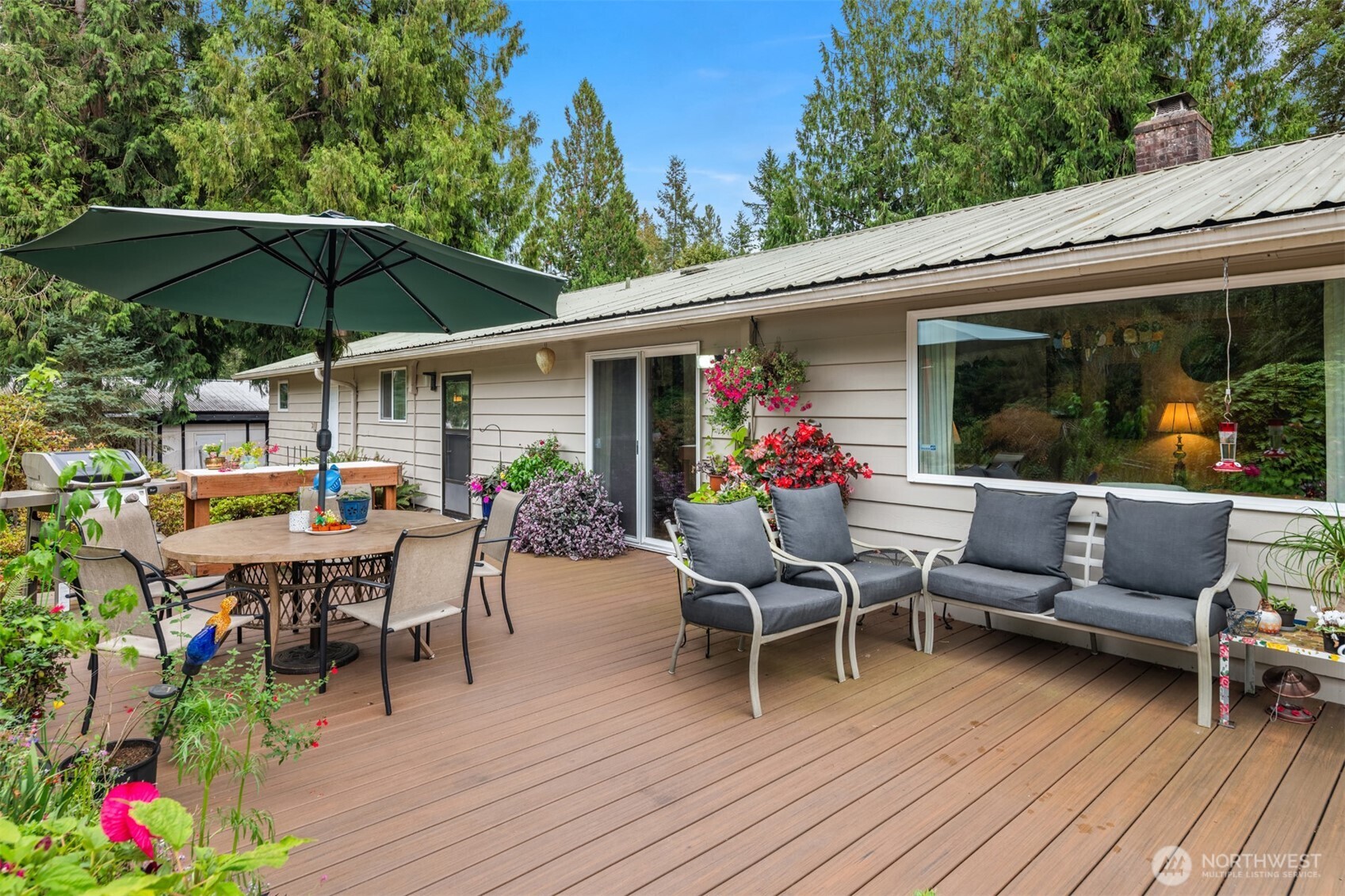 12929 Trout Farm Road Property Photo 23