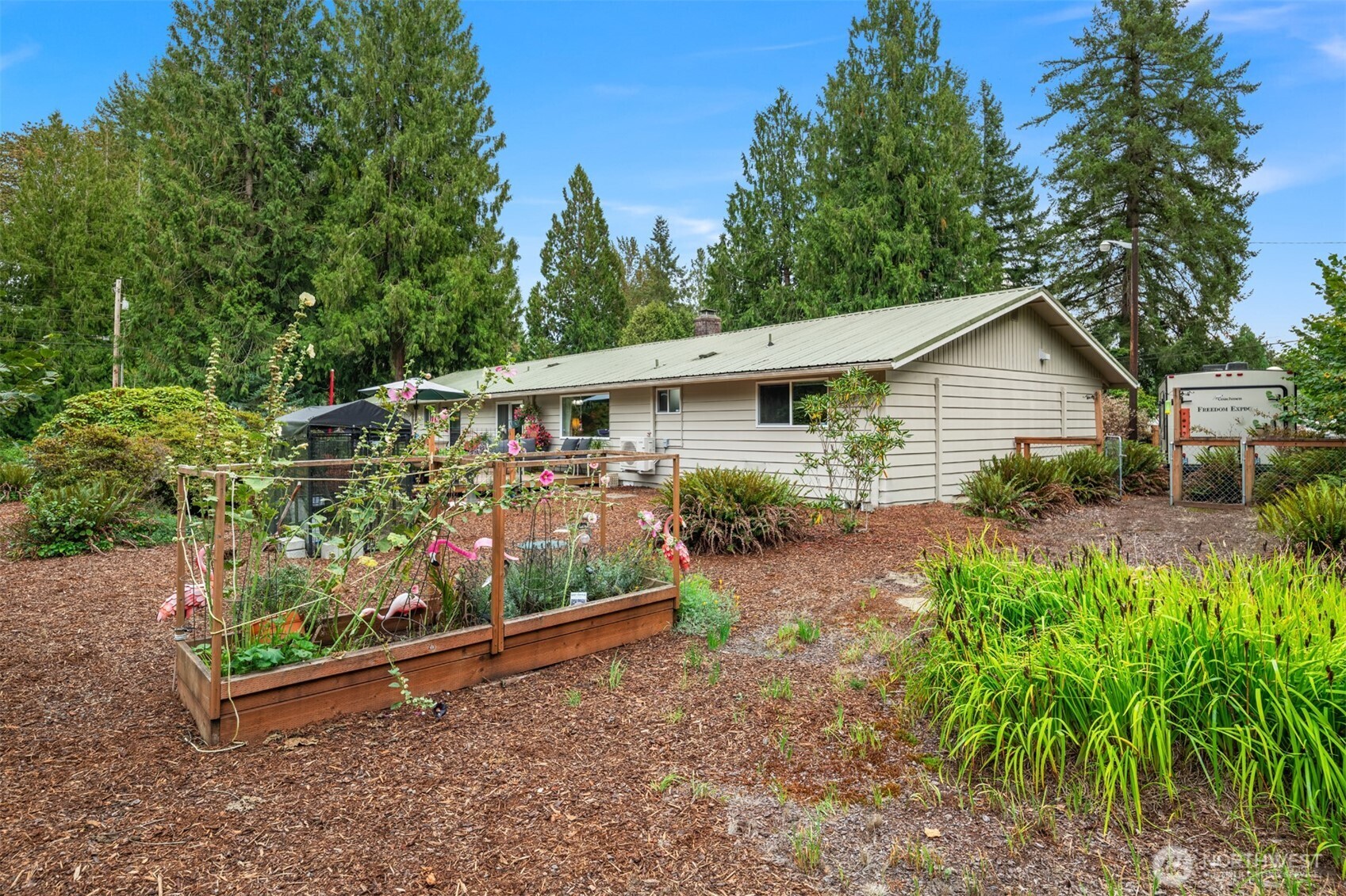 12929 Trout Farm Road Property Photo 25
