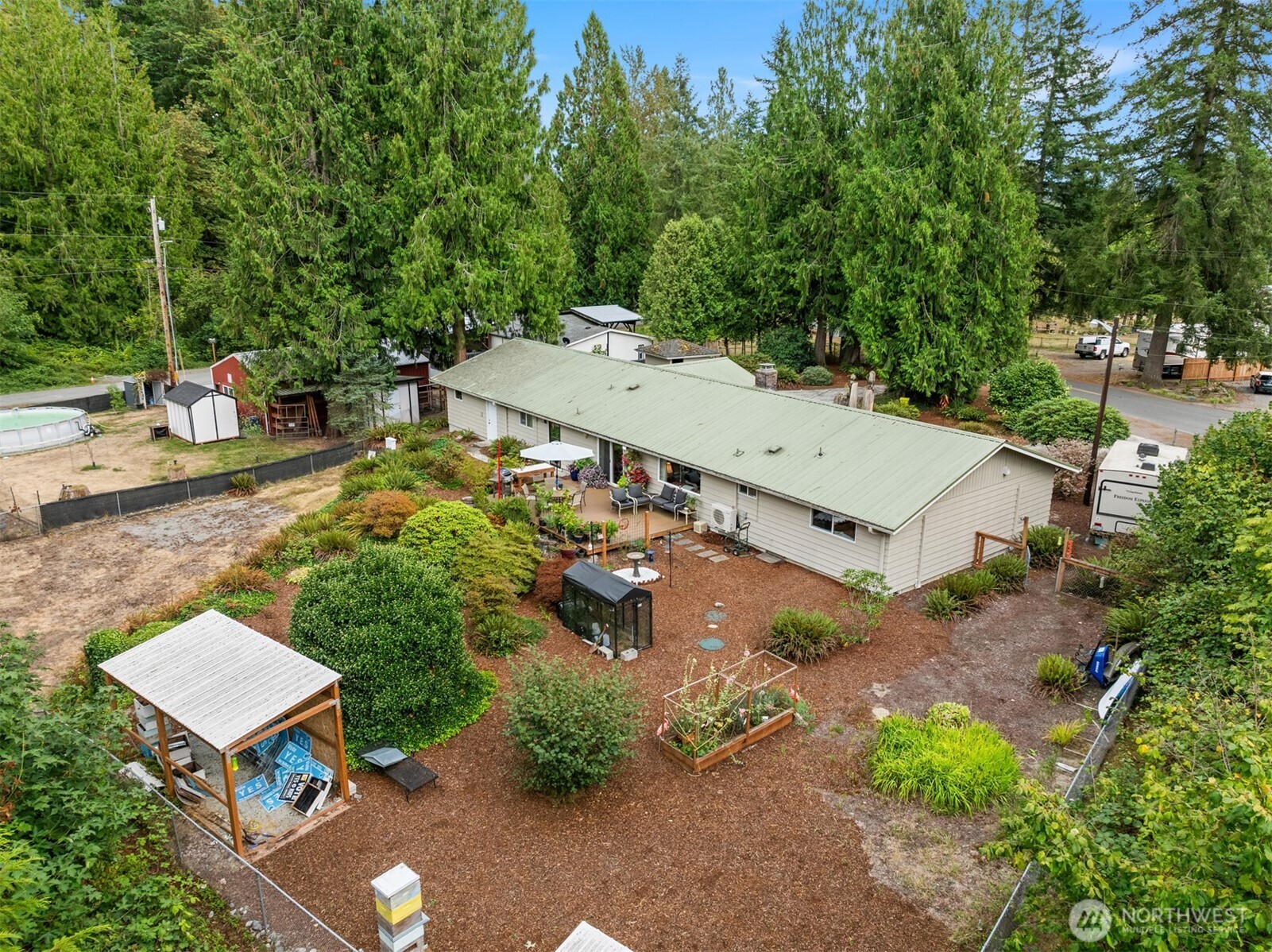 12929 Trout Farm Road Property Photo 26