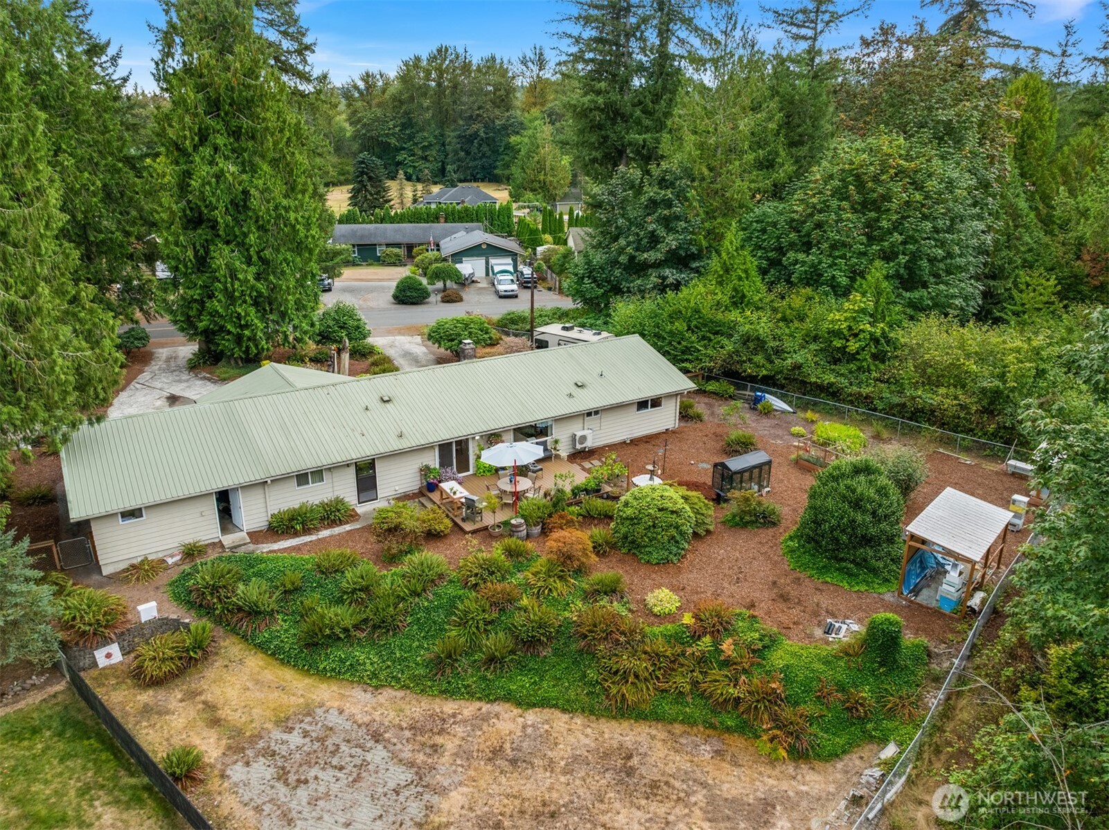 12929 Trout Farm Road Property Photo 27