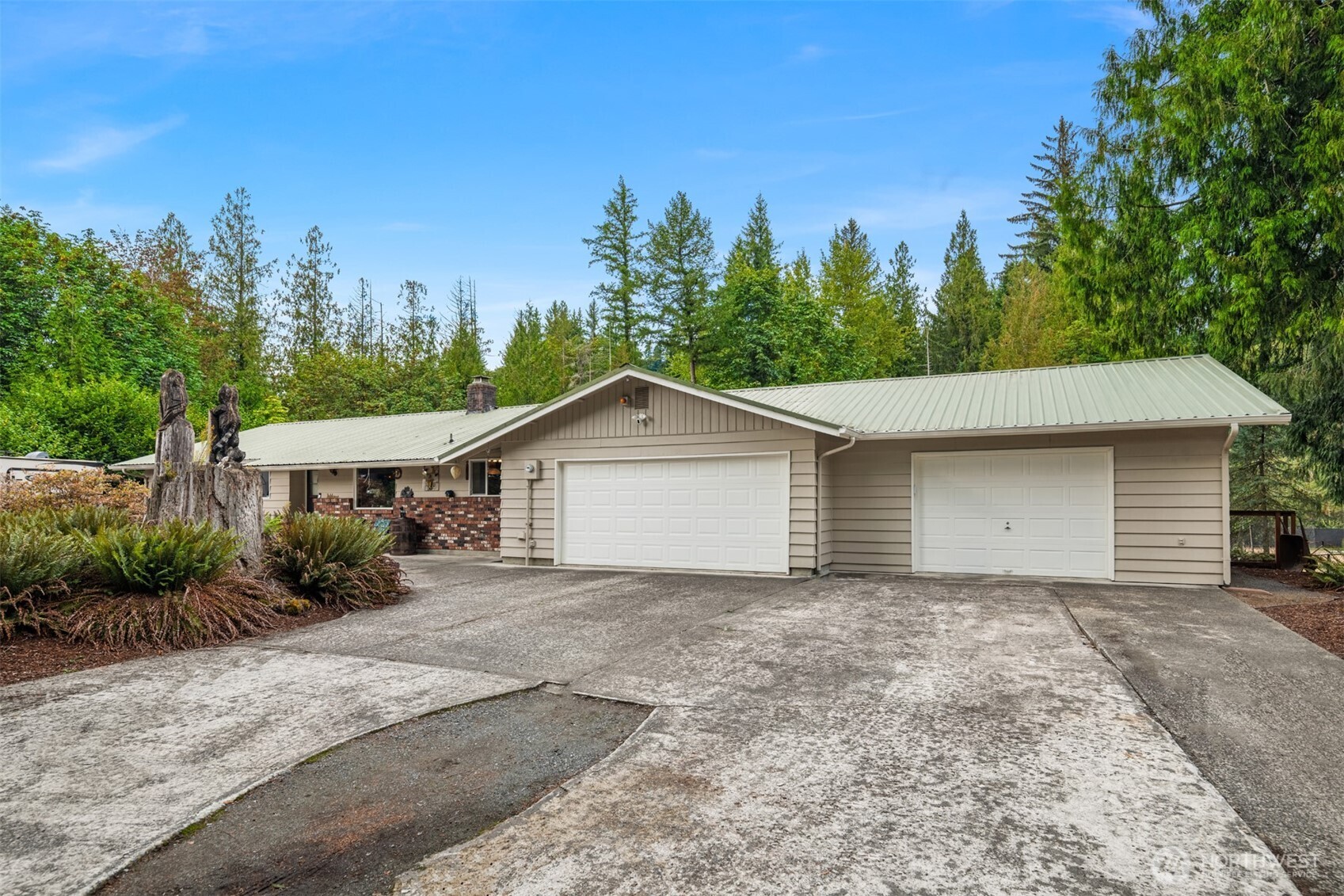 12929 Trout Farm Road Property Photo 29