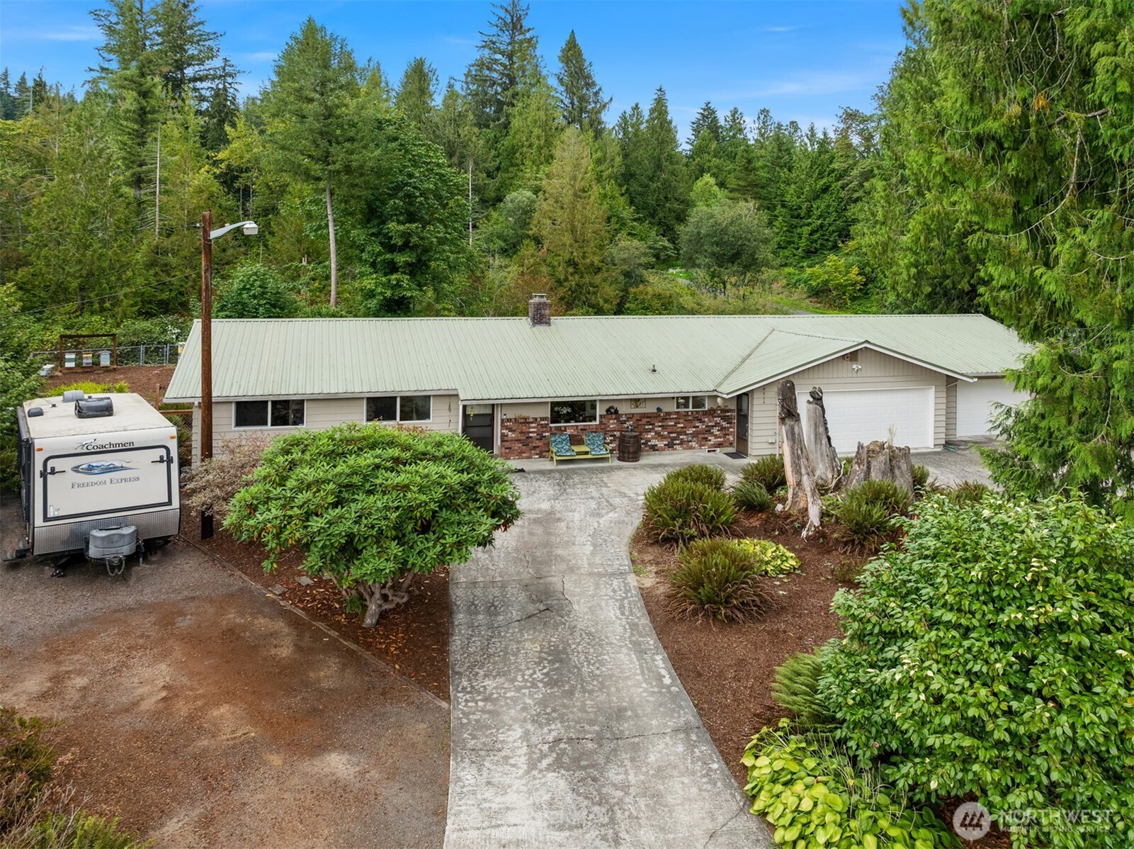 12929 Trout Farm Road Property Photo 30