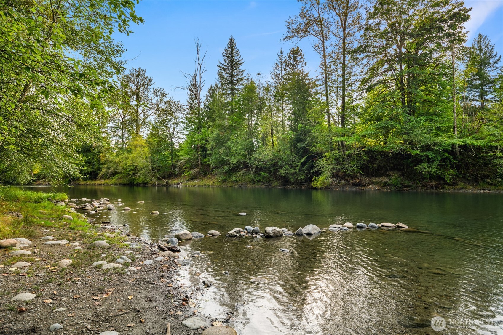 12929 Trout Farm Road Property Photo 34