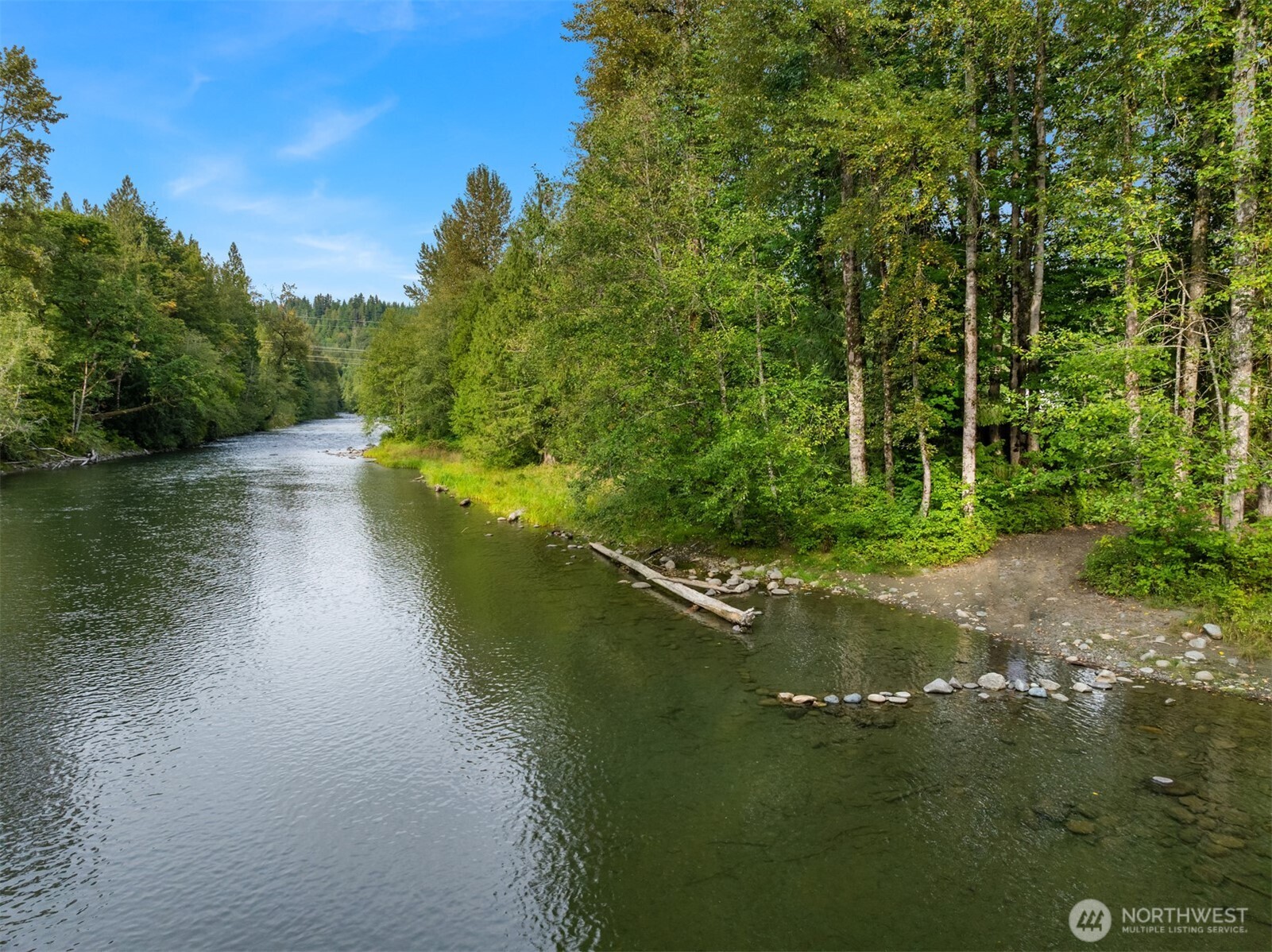 12929 Trout Farm Road Property Photo 35