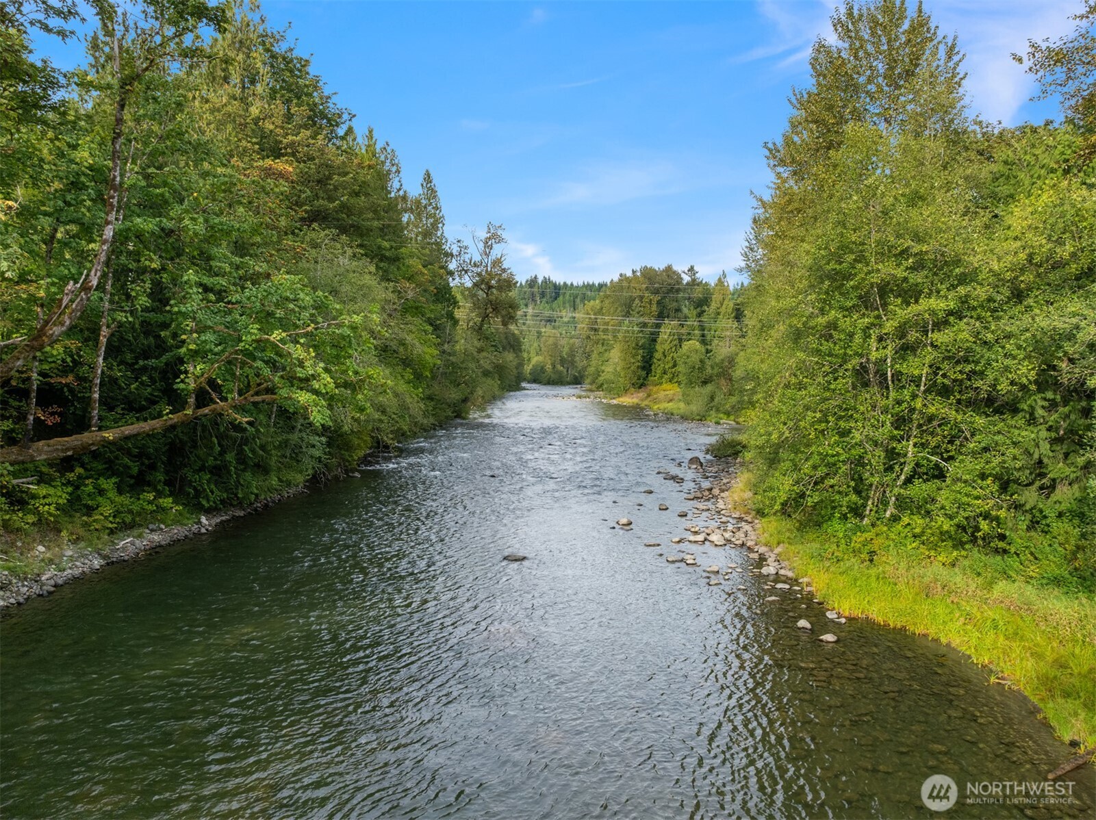 12929 Trout Farm Road Property Photo 36