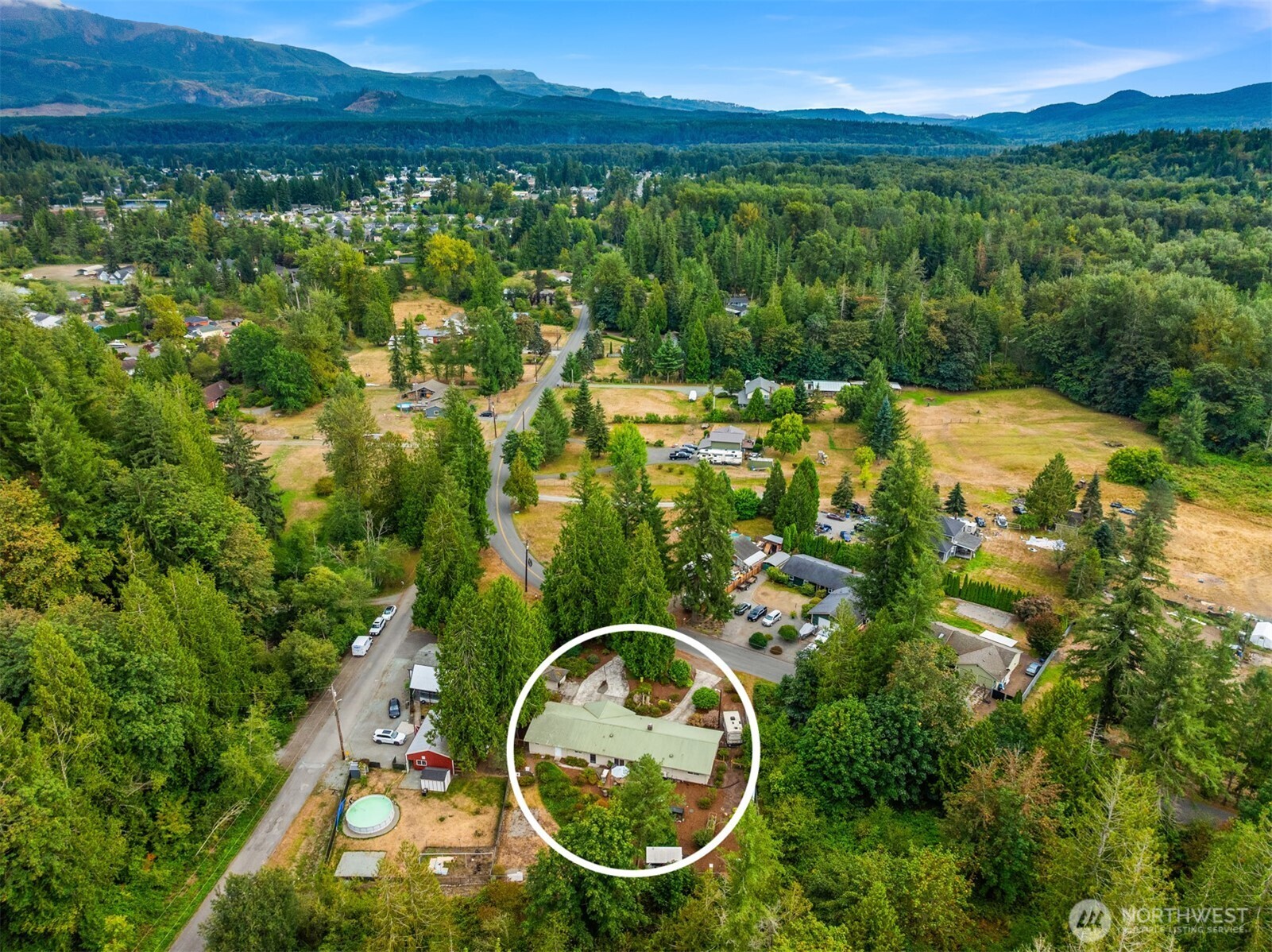 12929 Trout Farm Road Property Photo 37