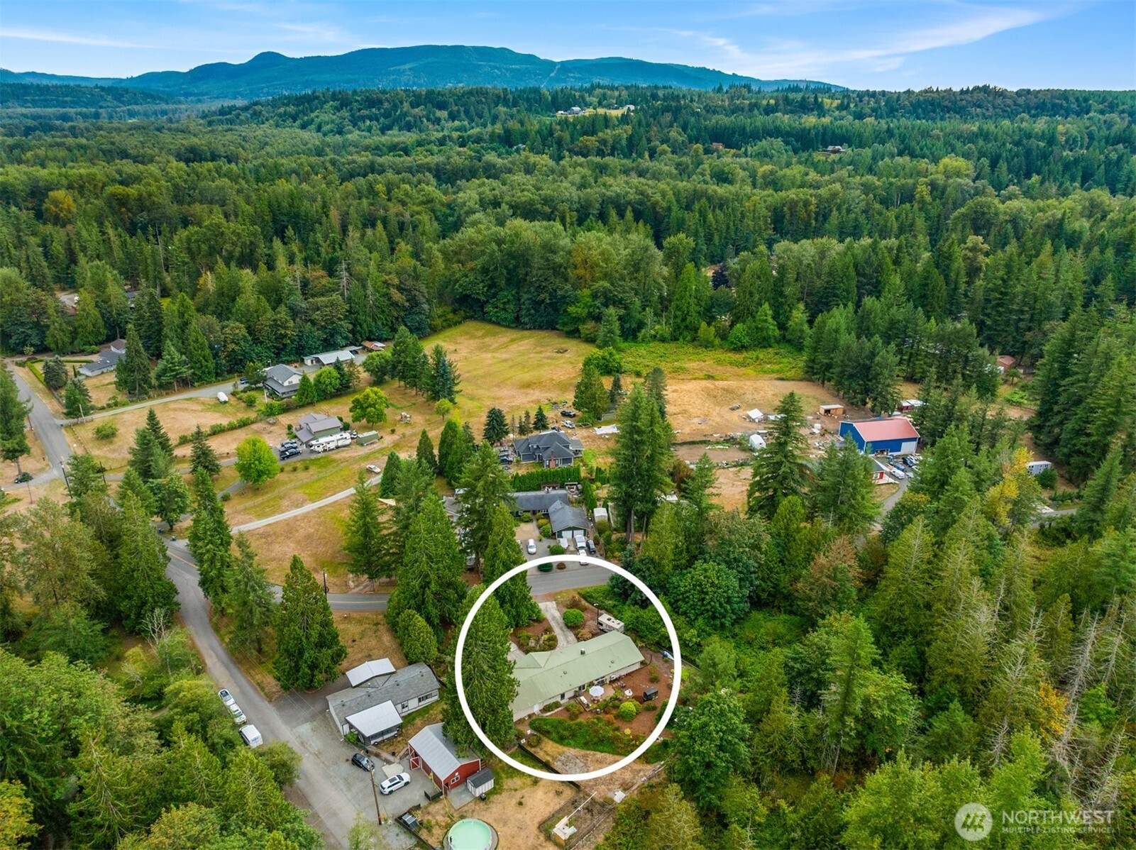 12929 Trout Farm Road Property Photo 38