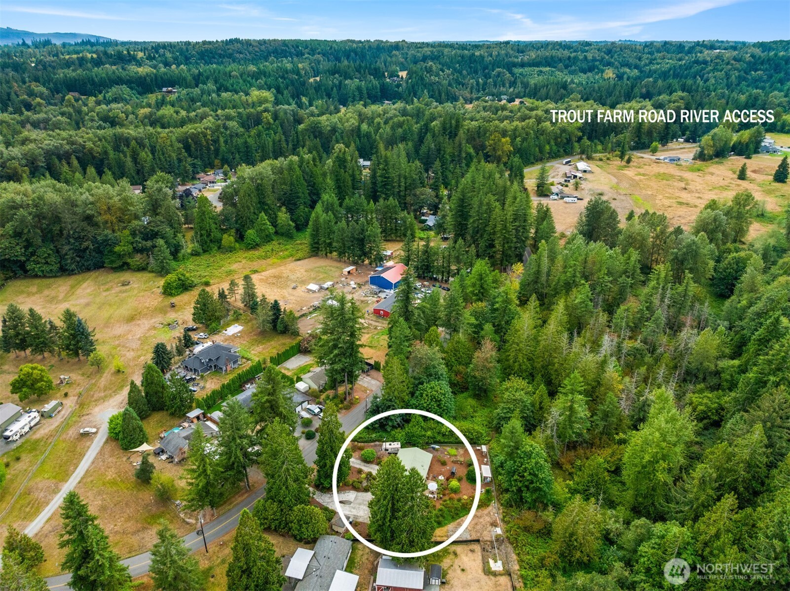 12929 Trout Farm Road Property Photo 39