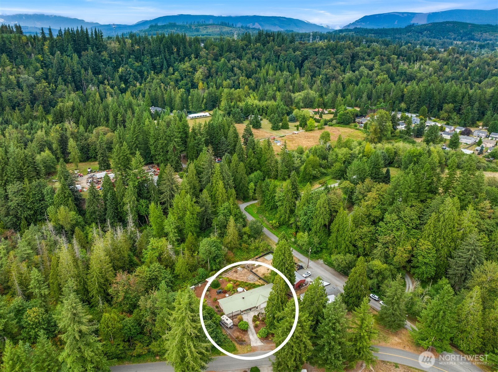12929 Trout Farm Road Property Photo 40