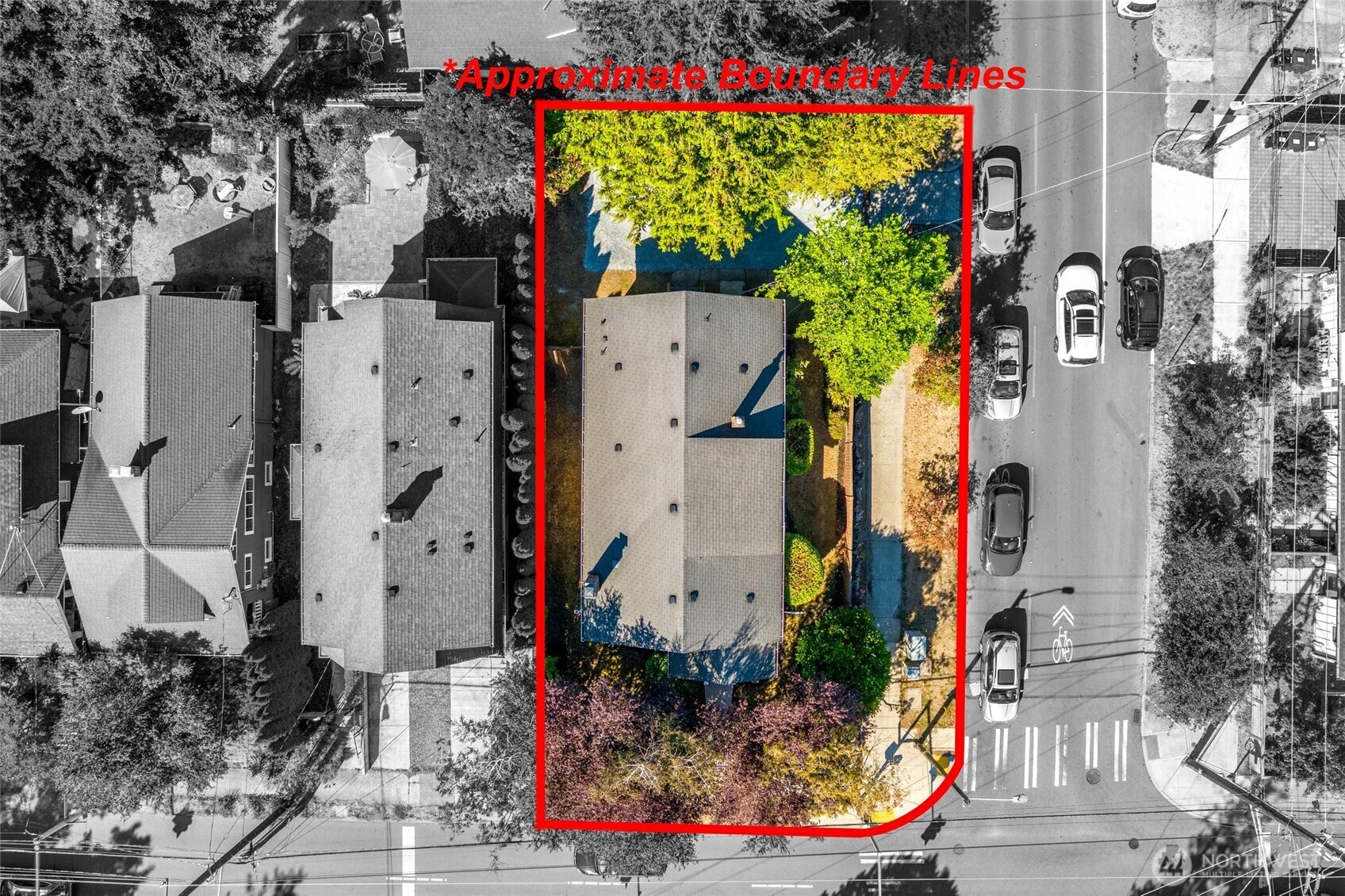 256 Ne 50th Street Property Photo 7