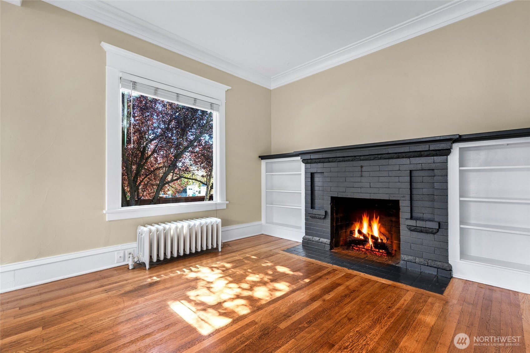 256 Ne 50th Street Property Photo 12